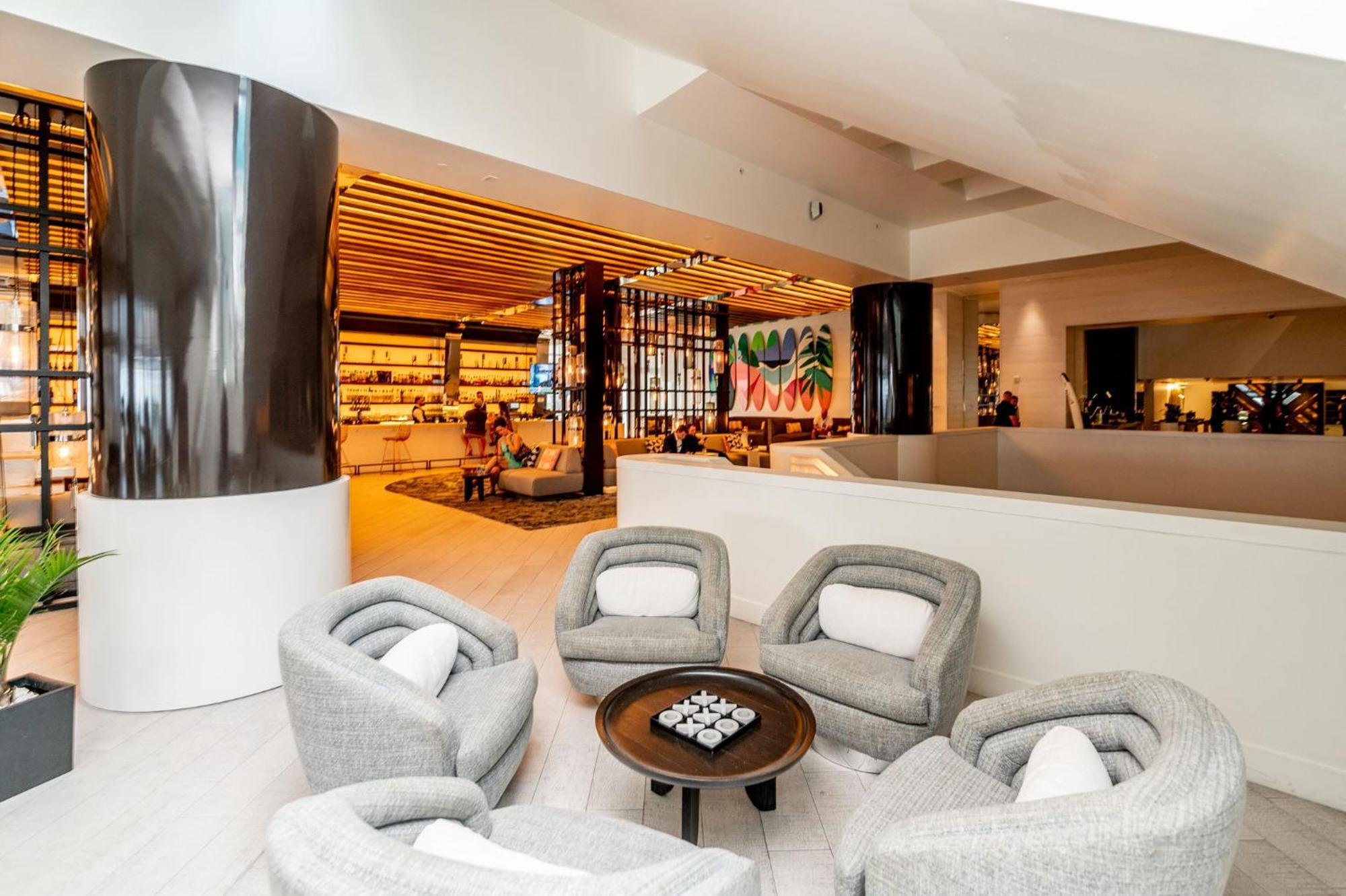 Luxury 2br 2ba With Amenities And Access * Fort Lauderdale