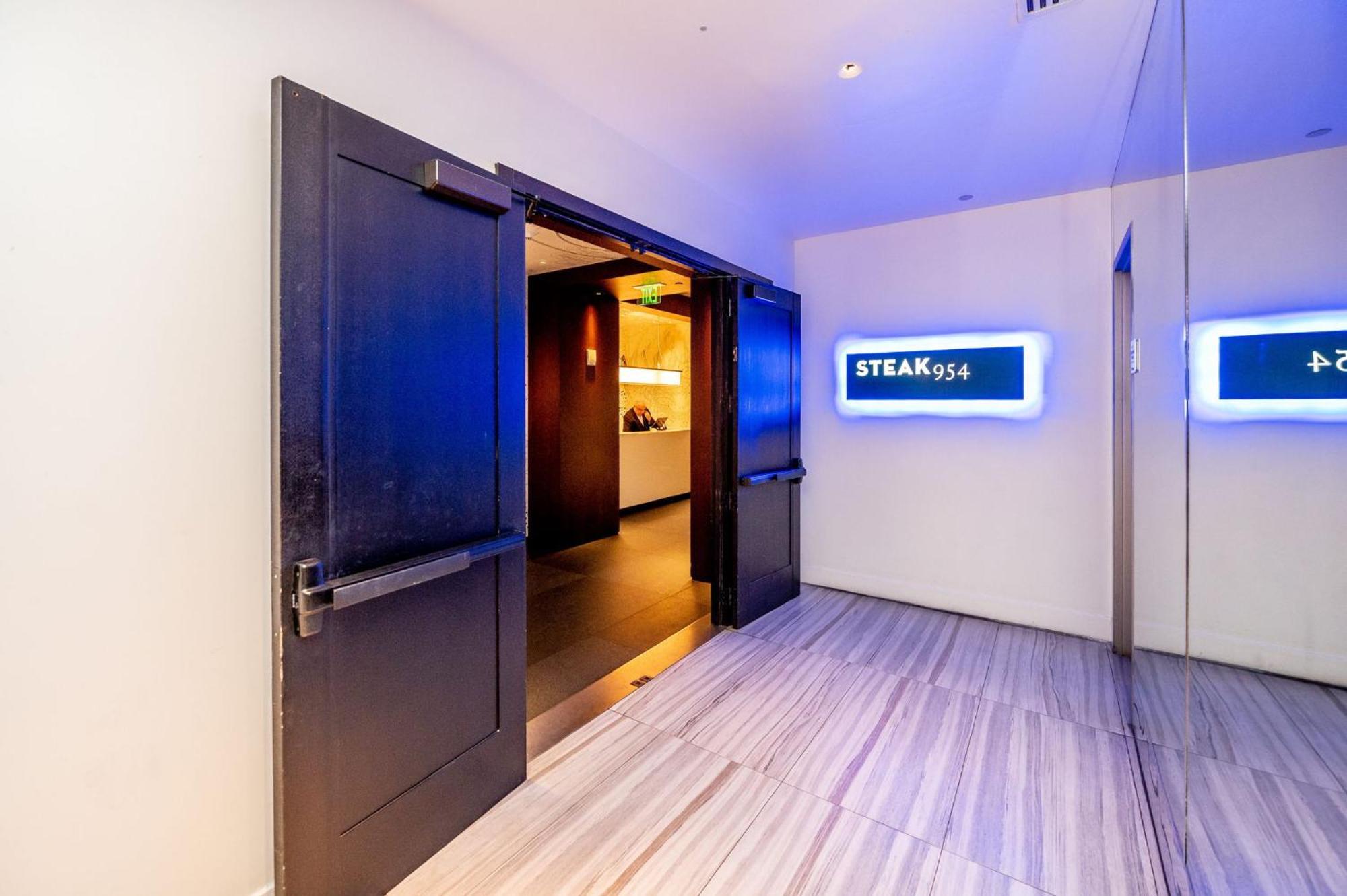 Luxury 2br 2ba With Amenities And Access Apartment *