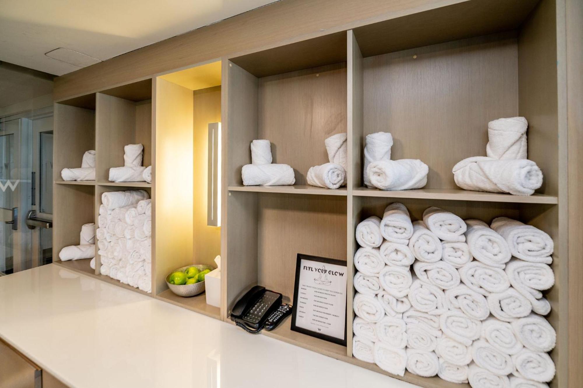 Apartment Luxury 2br 2ba With Amenities And Access Fort Lauderdale