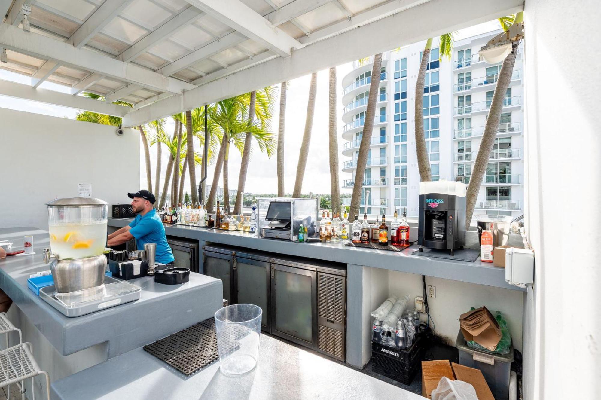 Luxury 2br 2ba With Amenities And Access * Fort Lauderdale