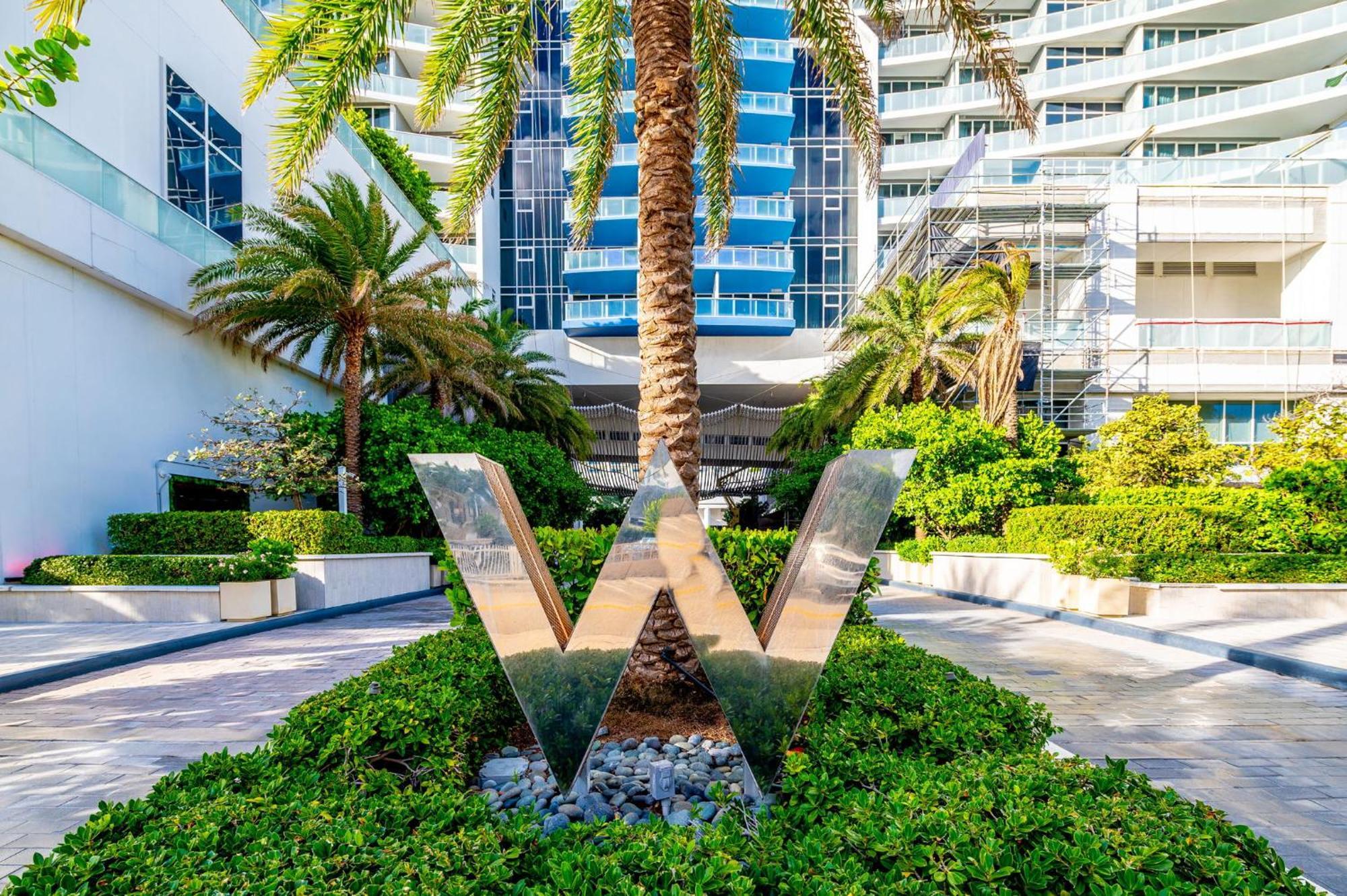 Luxury 2br 2ba With Amenities And Access Apartment