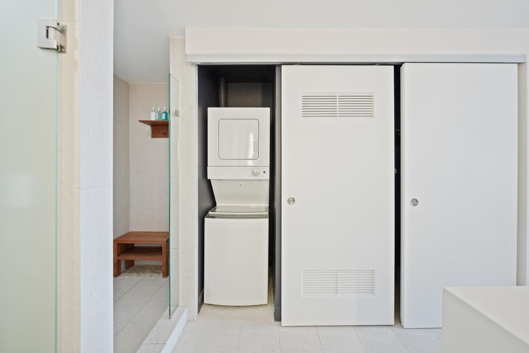 Apartment Luxury 2br 2ba With Amenities And Access Fort Lauderdale
