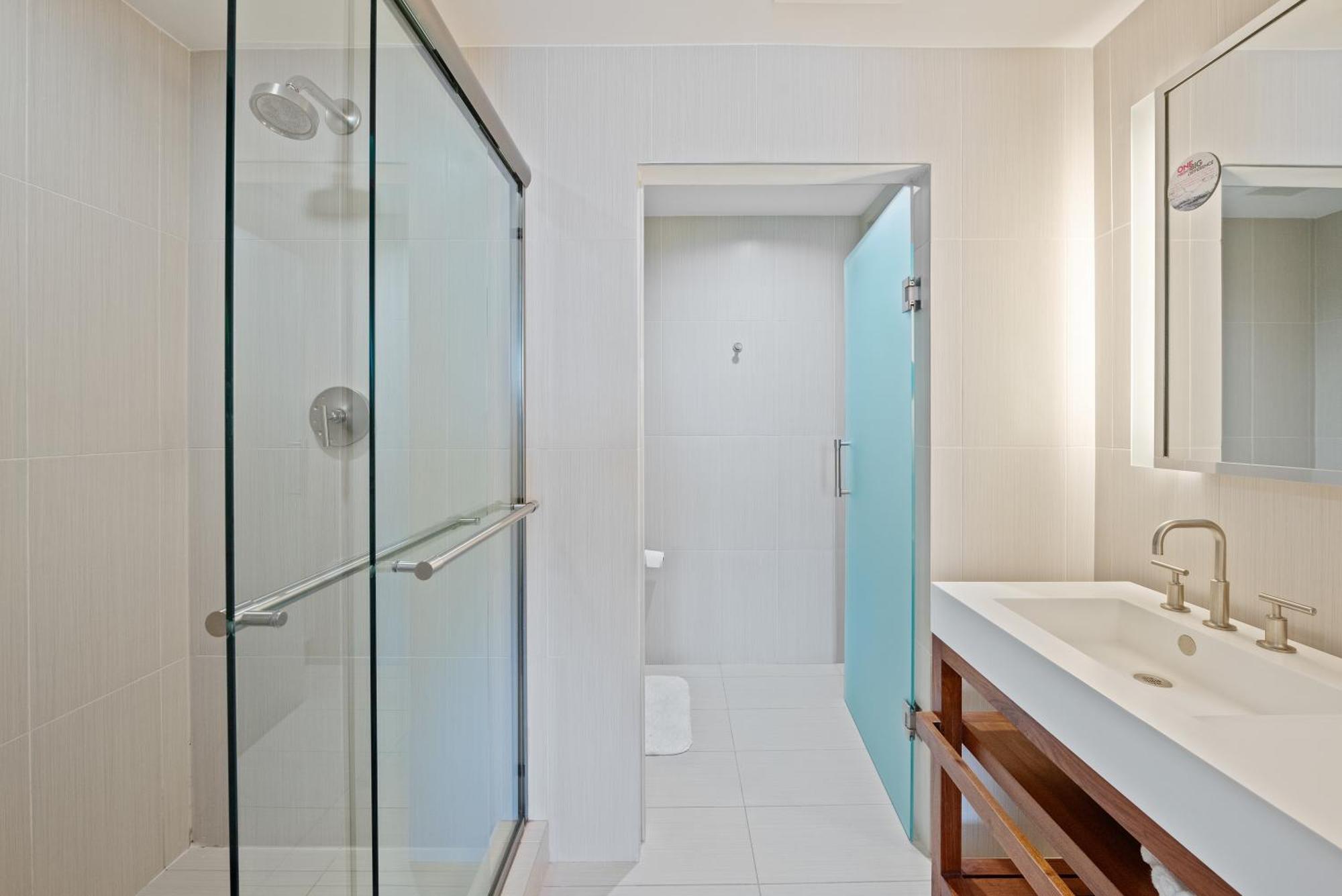 Apartment Luxury 2br 2ba With Amenities And Access Fort Lauderdale