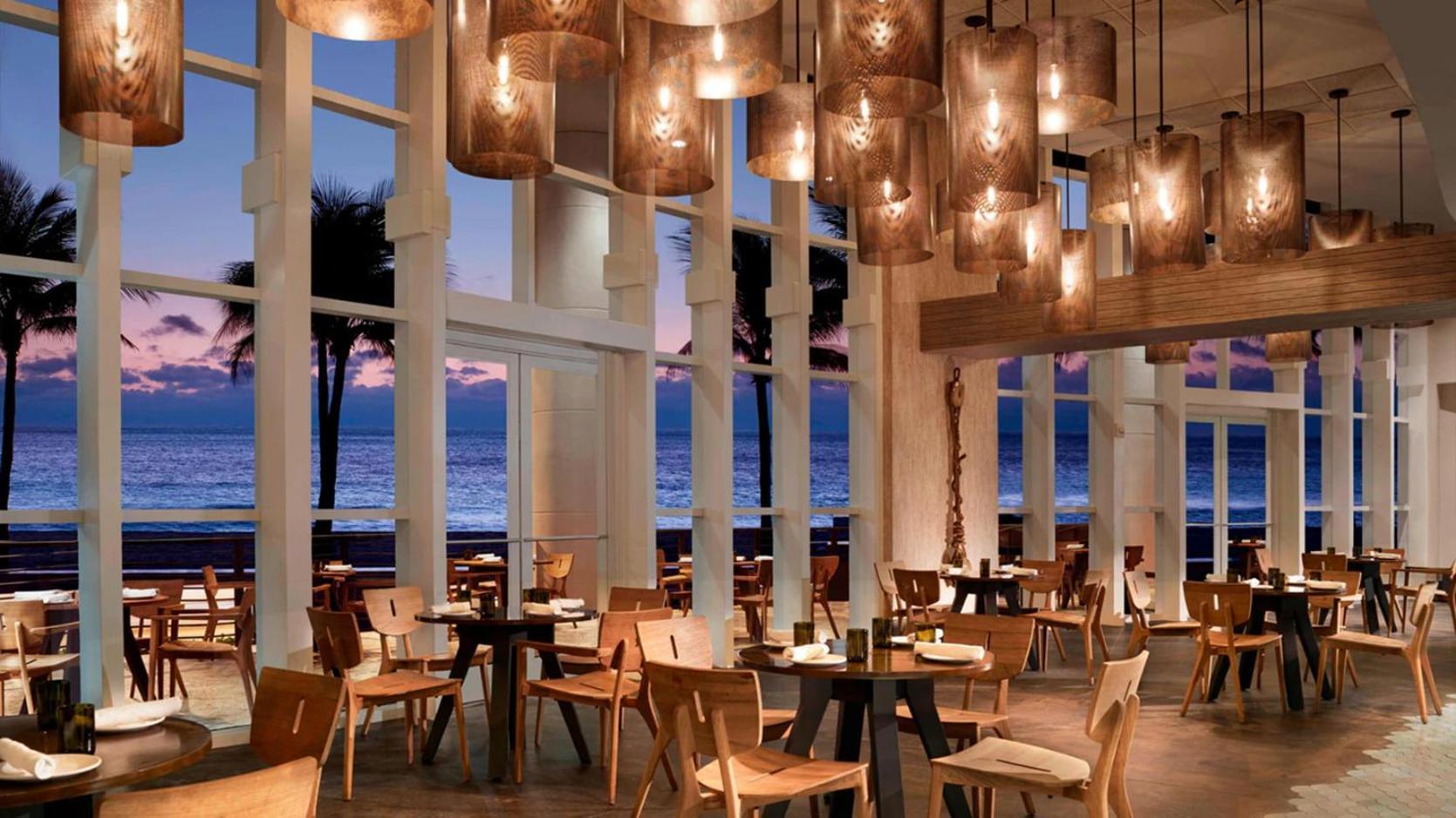 Ritz-carlton Luxury 2 Bedroom - Access