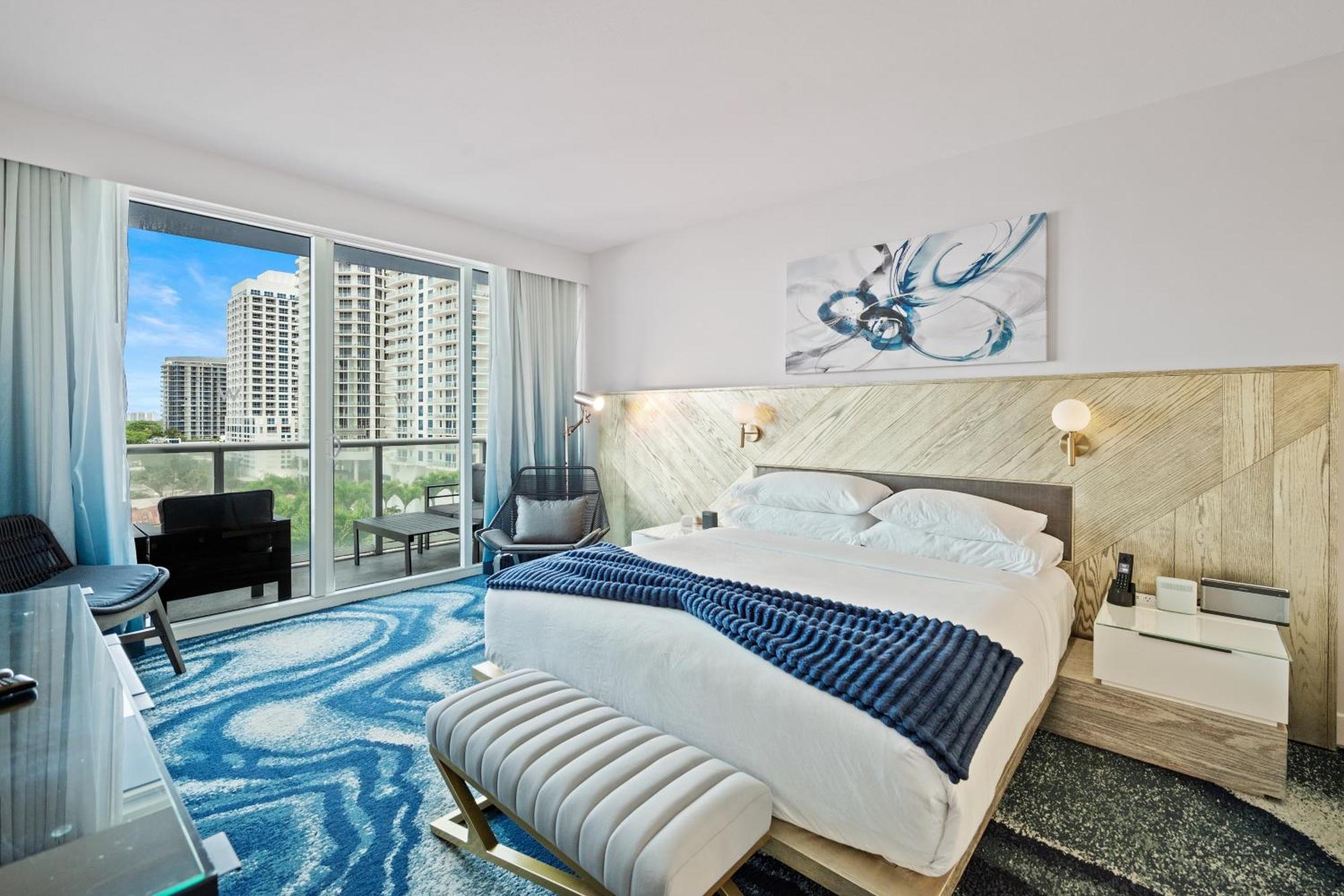 Apartment Luxury 2br 2ba With Amenities And Access *