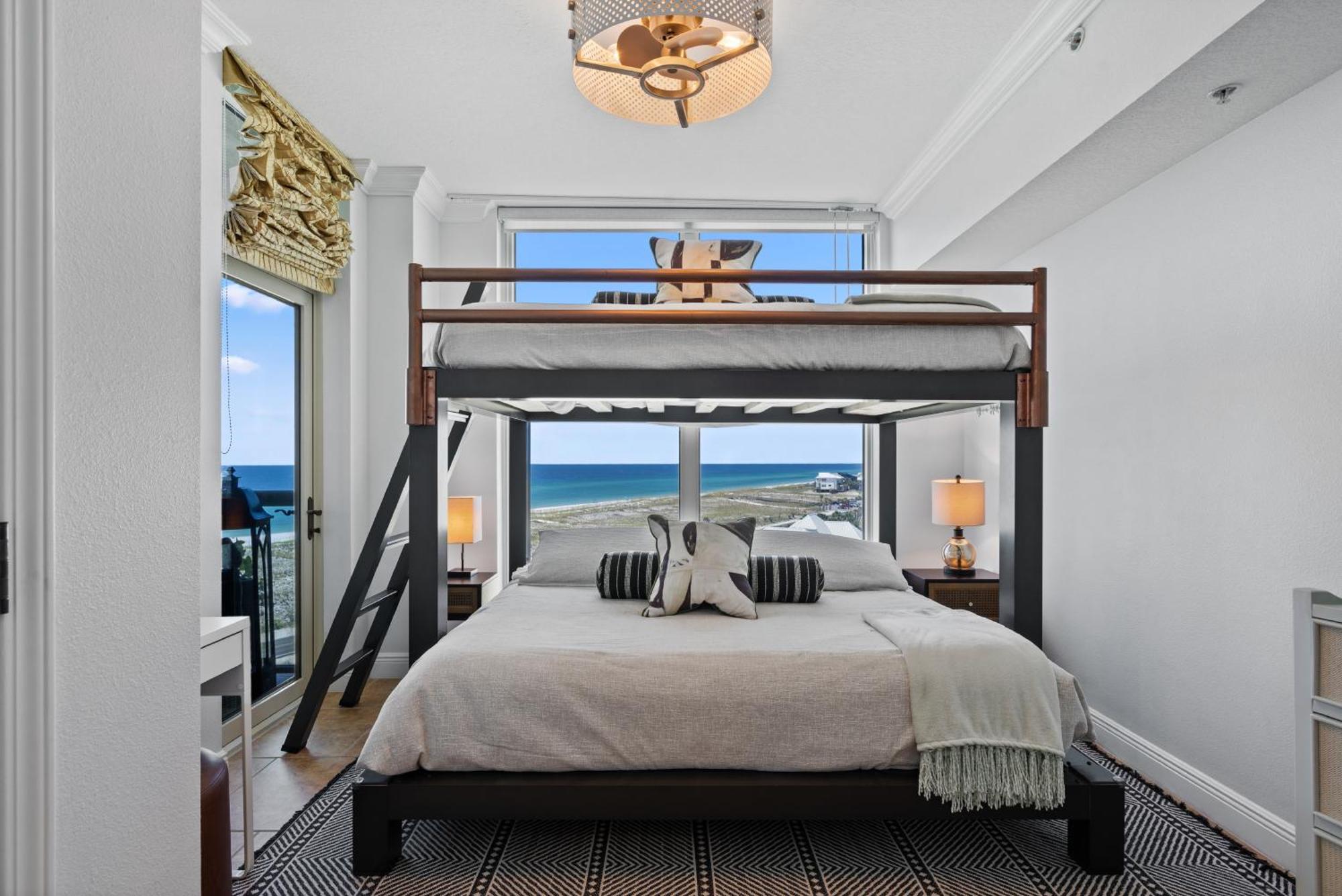Holiday home Portofino Island P5-703 Gulf Breeze