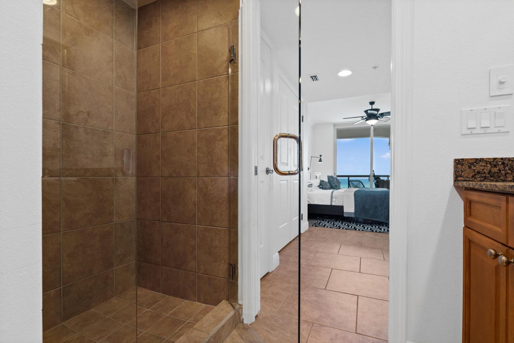 Holiday home Portofino Island P5-703