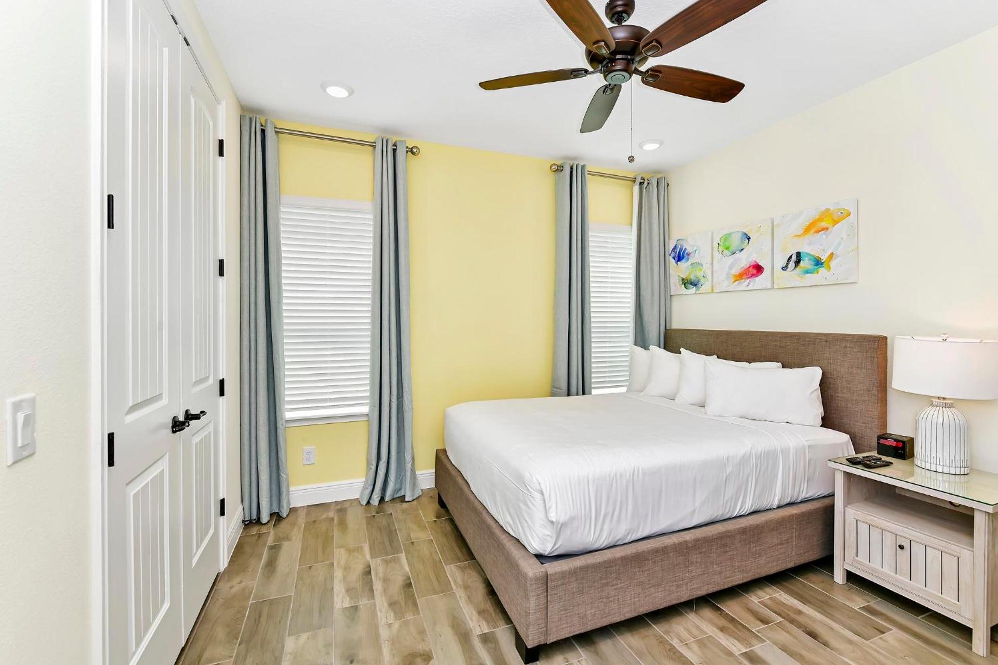 Tangerine Near With Margaritaville Access - 2968cs *