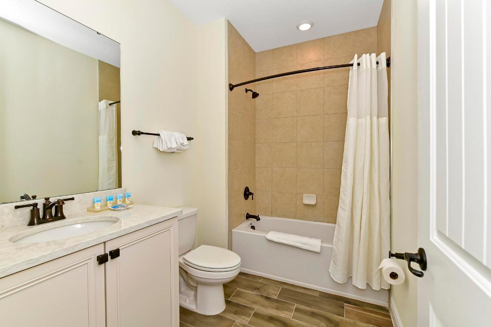 Tangerine Near With Margaritaville Access - 2968cs Orlando