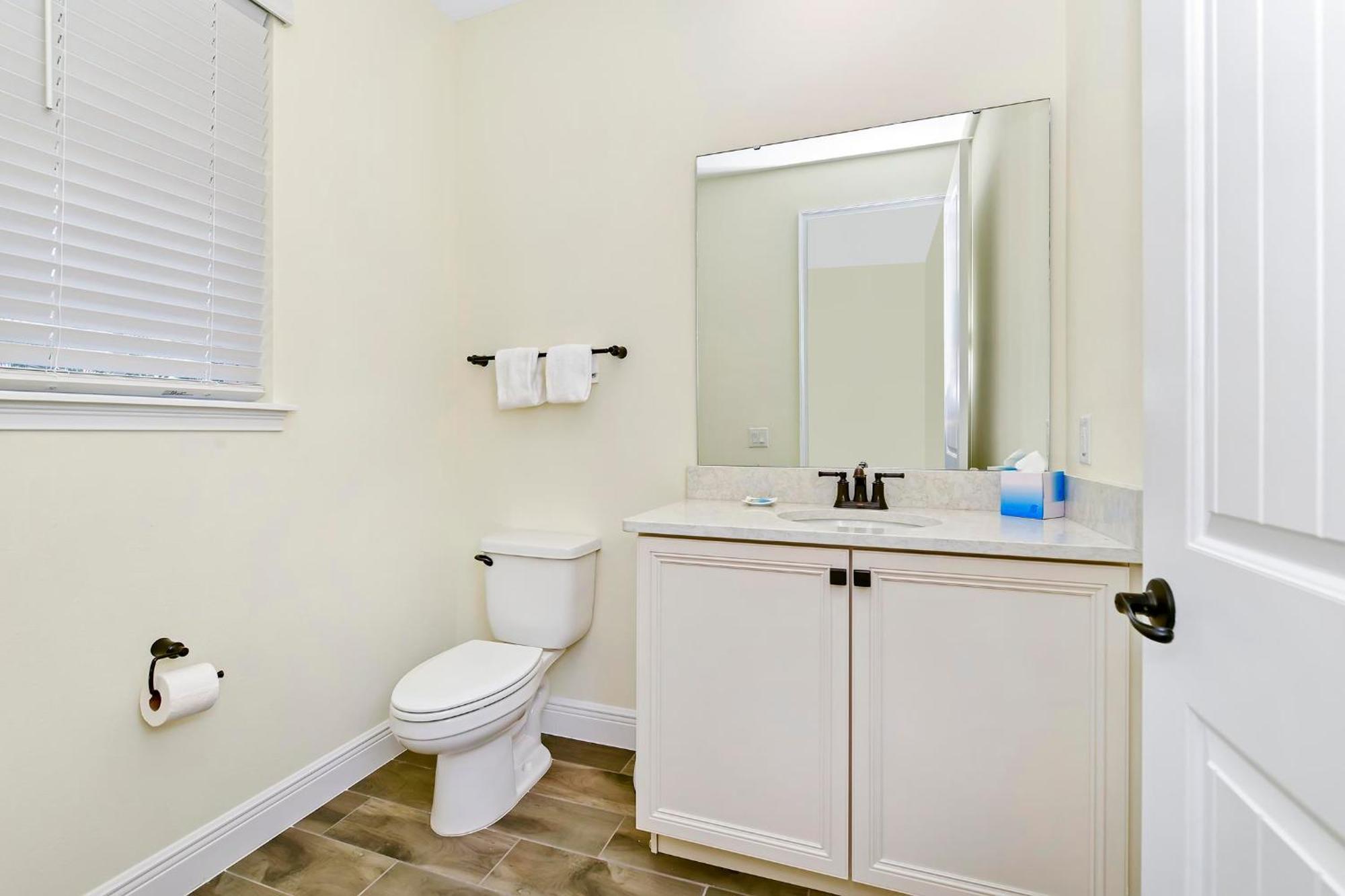 Villa Tangerine Near With Margaritaville Access - 2968cs