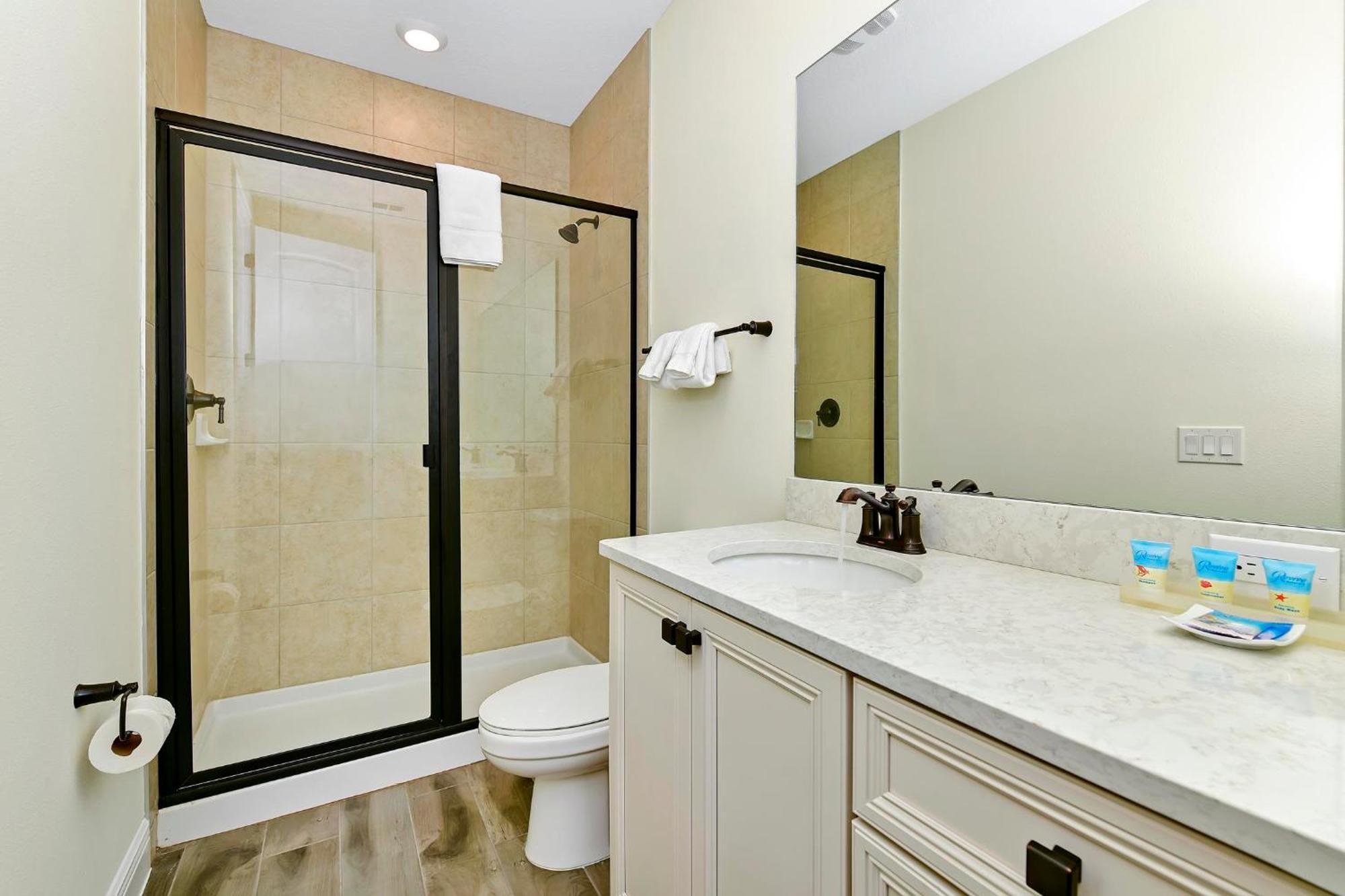 Villa Tangerine Near With Margaritaville Access - 2968cs *