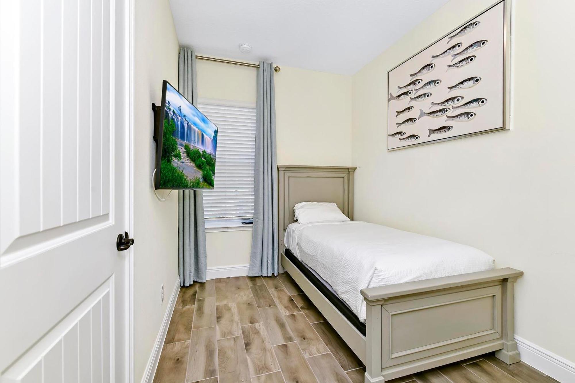 Tangerine Near With Margaritaville Access - 2968cs * Orlando