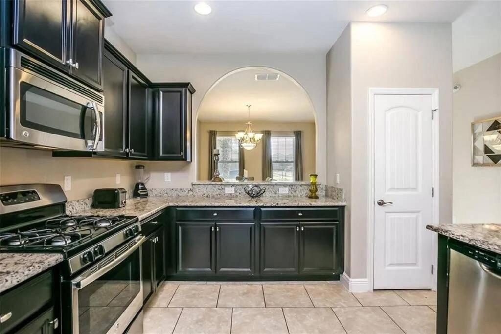 Holiday home 5180 Spectacular 5bd4ba- Private Pool&spa