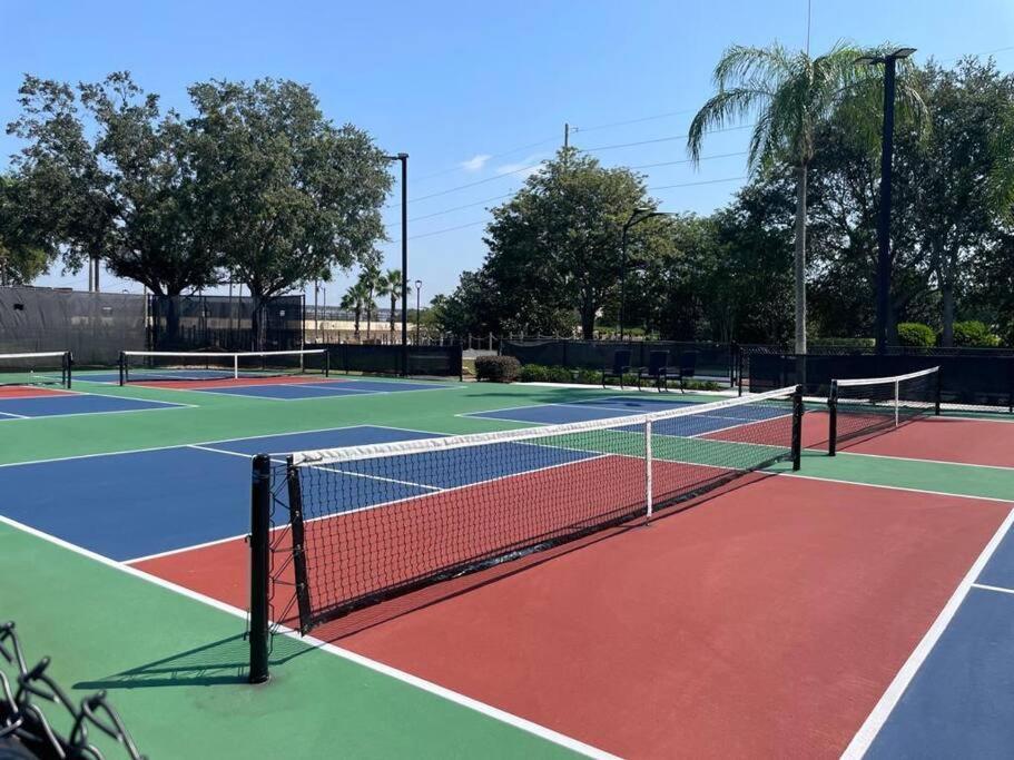 Holiday home 5180 Spectacular 5bd4ba- Private Pool&spa *