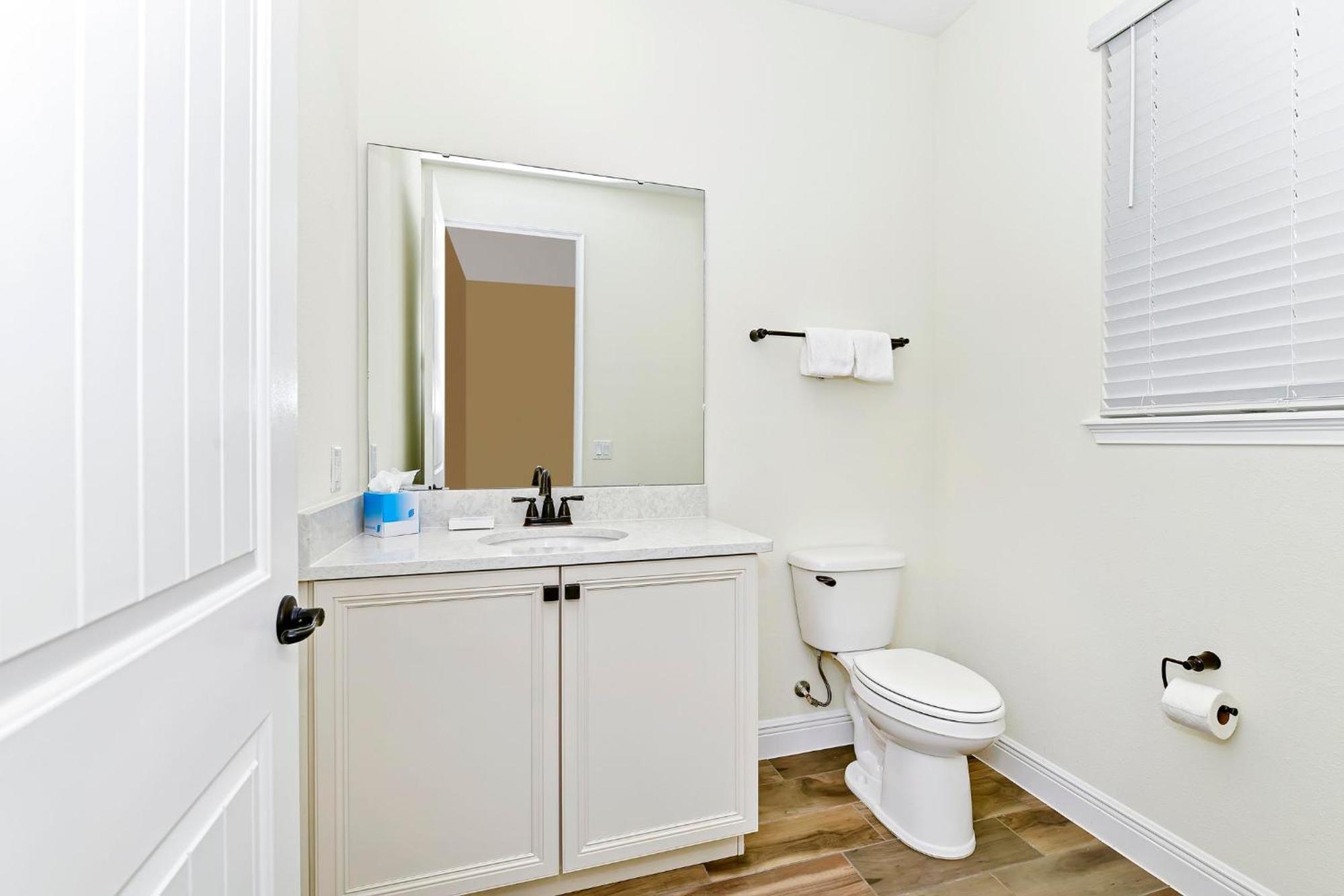 Tropical Orange Near With Margaritaville - 2920cs Villa Orlando