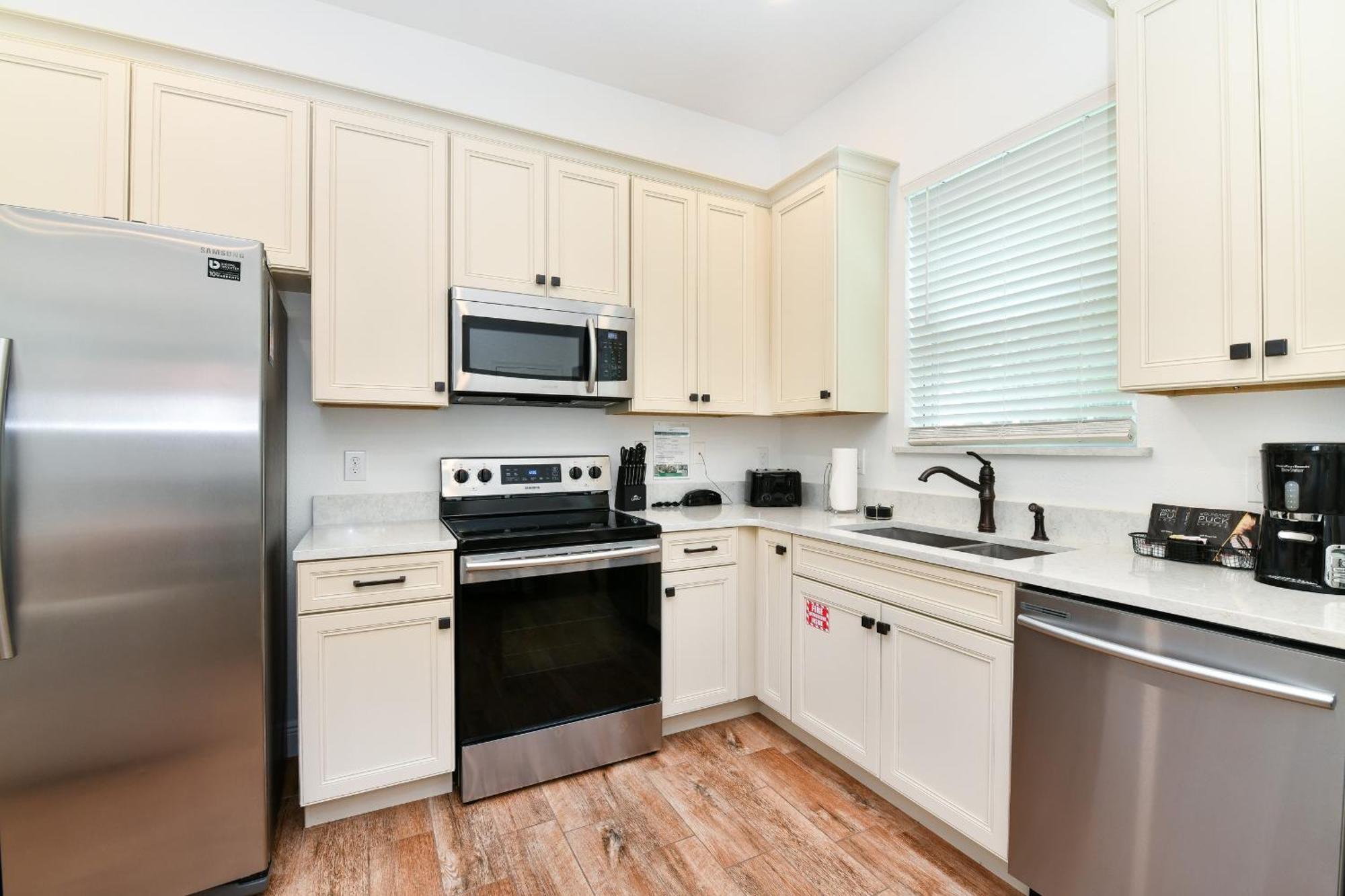 Crystal Near With Margaritaville Access - 8033ls * Orlando