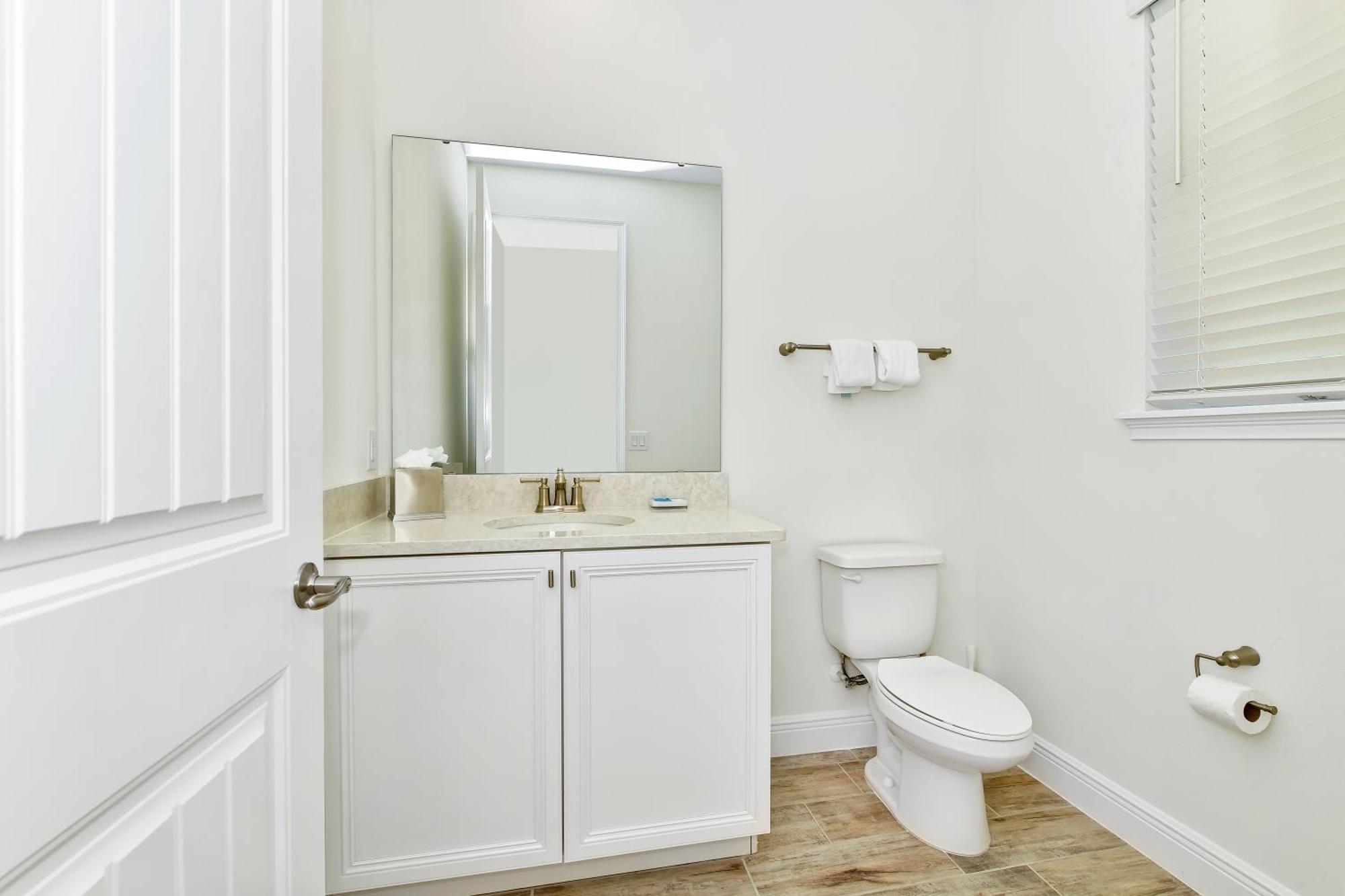 Colorful Near With Margaritaville Access - 3140cs Villa *