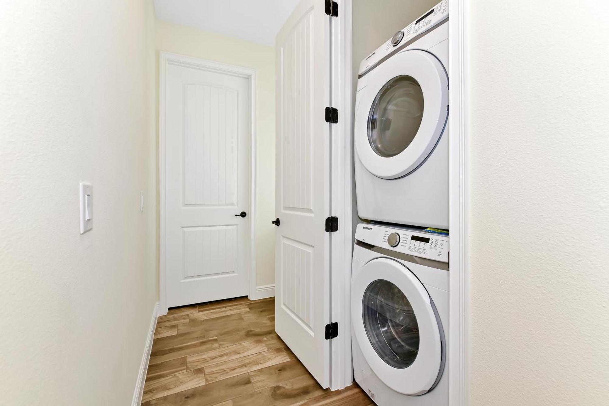 Villa Colorful Near With Margaritaville Access - 3140cs Orlando