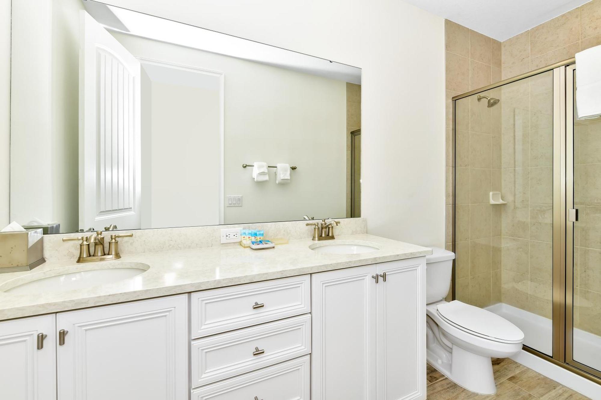 Villa Colorful Near With Margaritaville Access - 3140cs