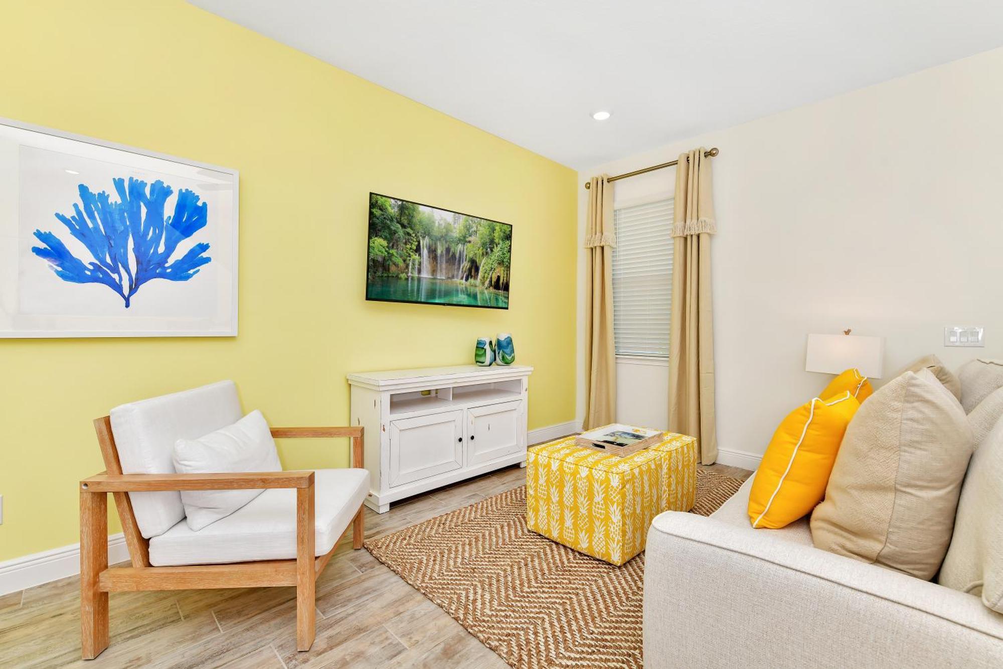 Colorful Near With Margaritaville Access - 3140cs * Orlando