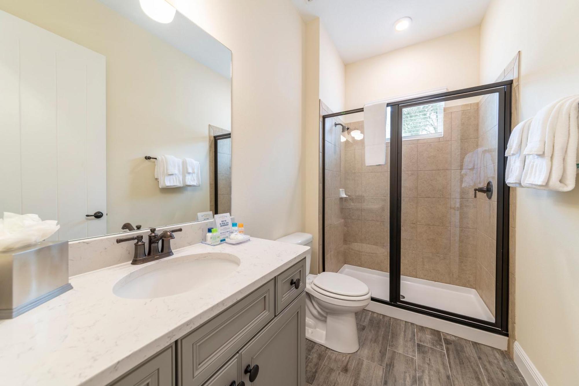 Holiday home Seven Saturdays Near With Margaritaville Access - 3032sp