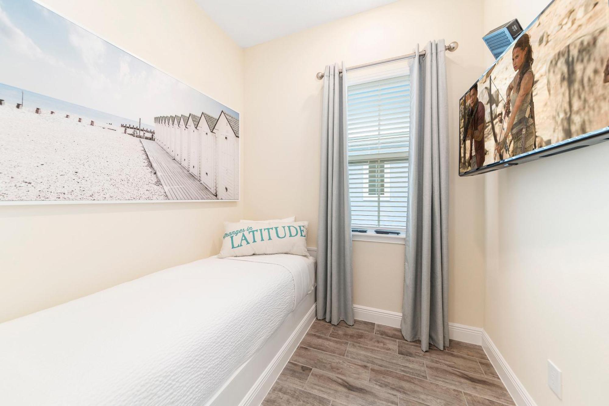 Seven Saturdays Near With Margaritaville Access - 3032sp Holiday home