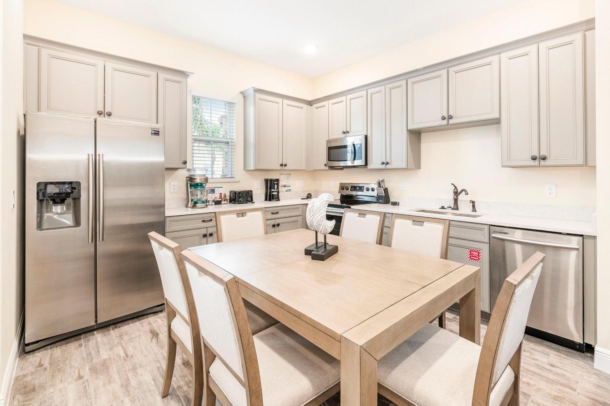 Seven Saturdays Near With Margaritaville Access - 3032sp * Orlando