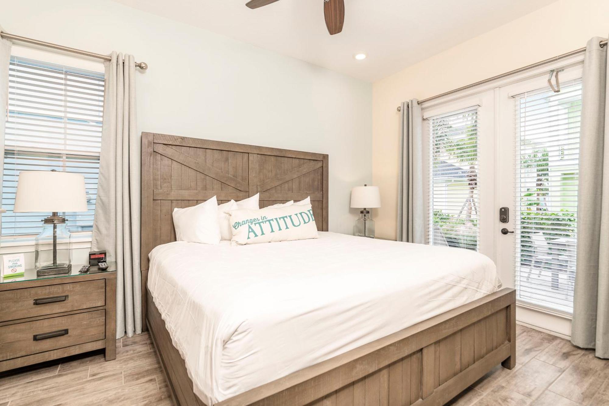 Seven Saturdays Near With Margaritaville Access - 3032sp Holiday home