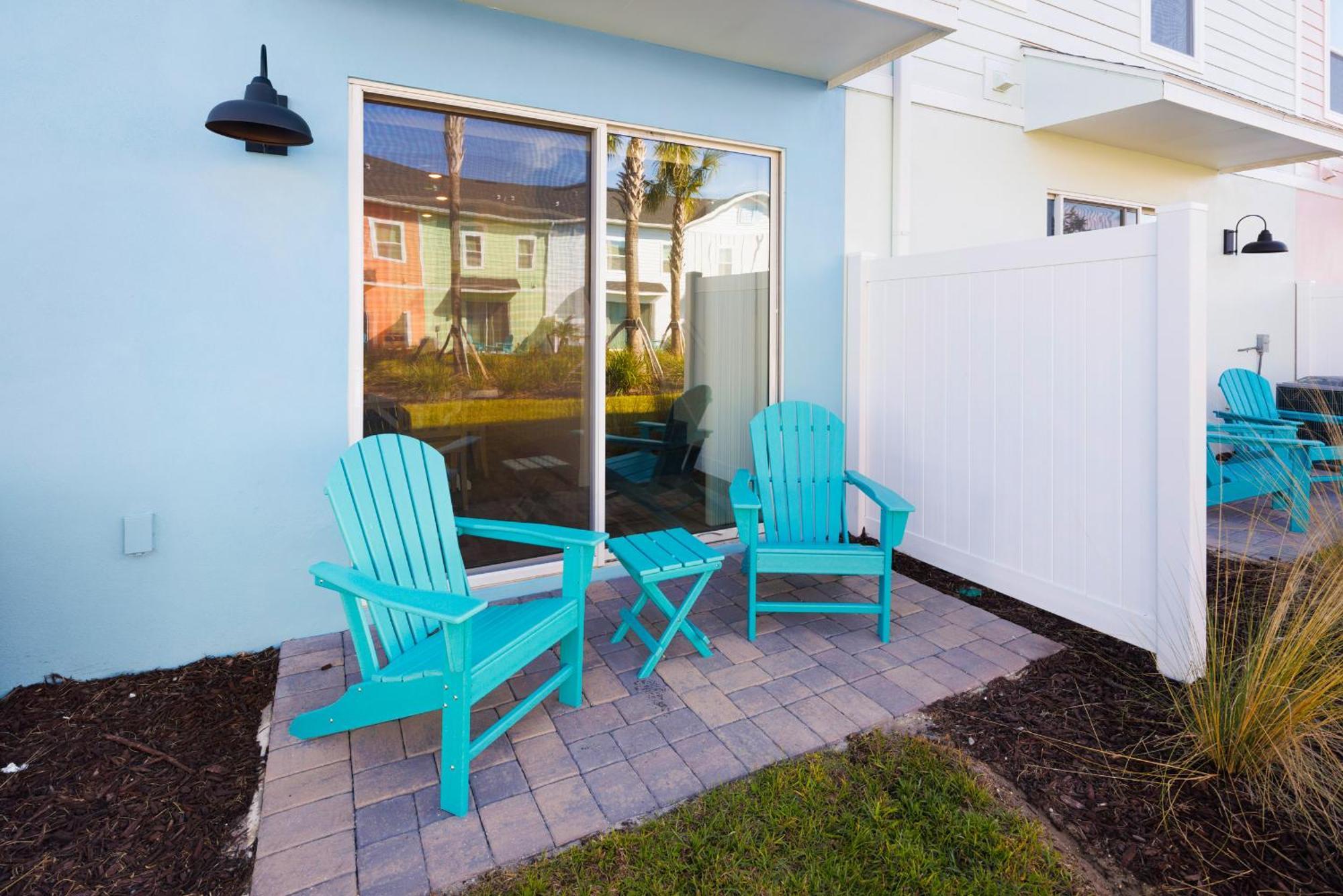 Lovely Near With Margaritaville Access - 8201su *