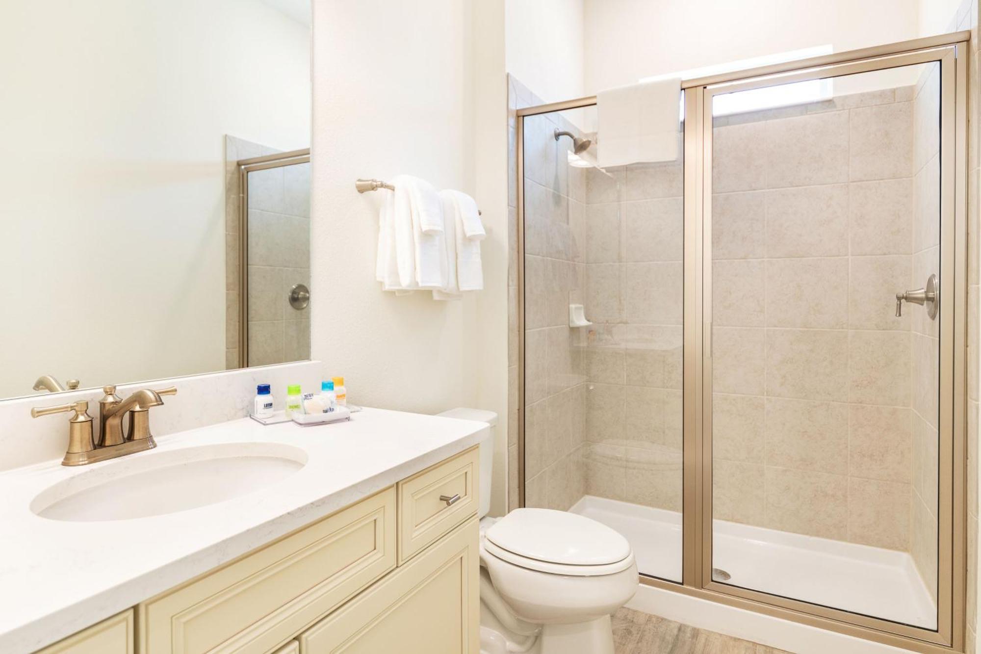 Sunkissed With Hot Tub Near With Margaritaville Access - 8046su Orlando