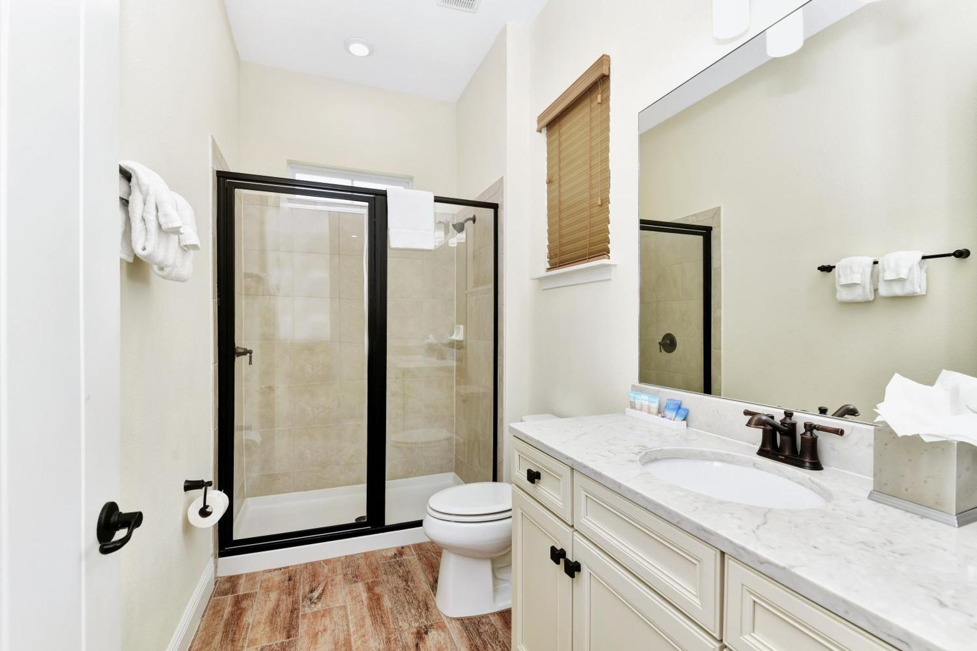 The Pearl Near With Margaritaville Access - 3078pi