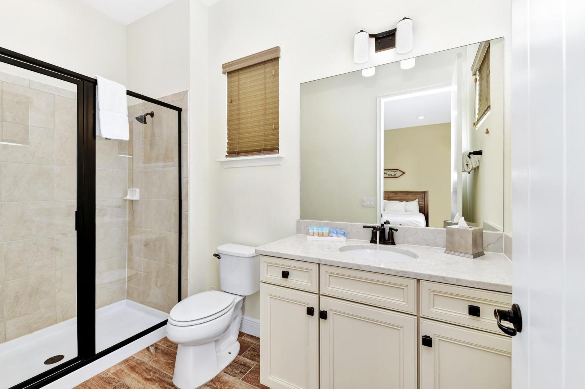 Holiday home The Pearl Near With Margaritaville Access - 3078pi
