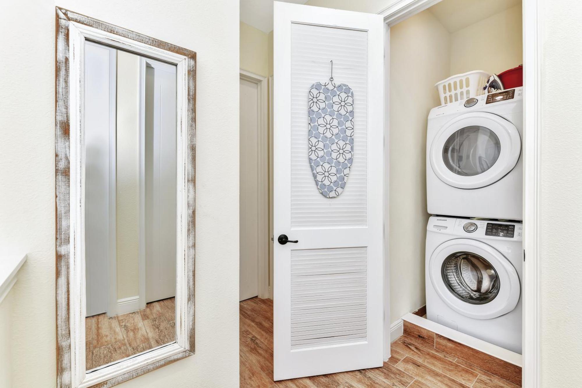 The Pearl Near With Margaritaville Access - 3078pi Orlando