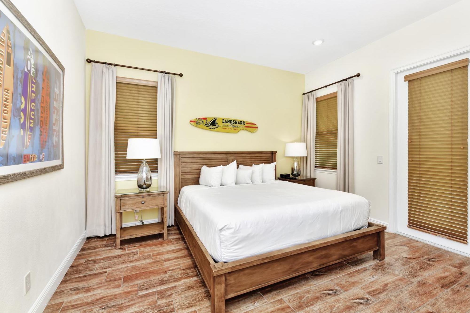The Pearl Near With Margaritaville Access - 3078pi * Orlando