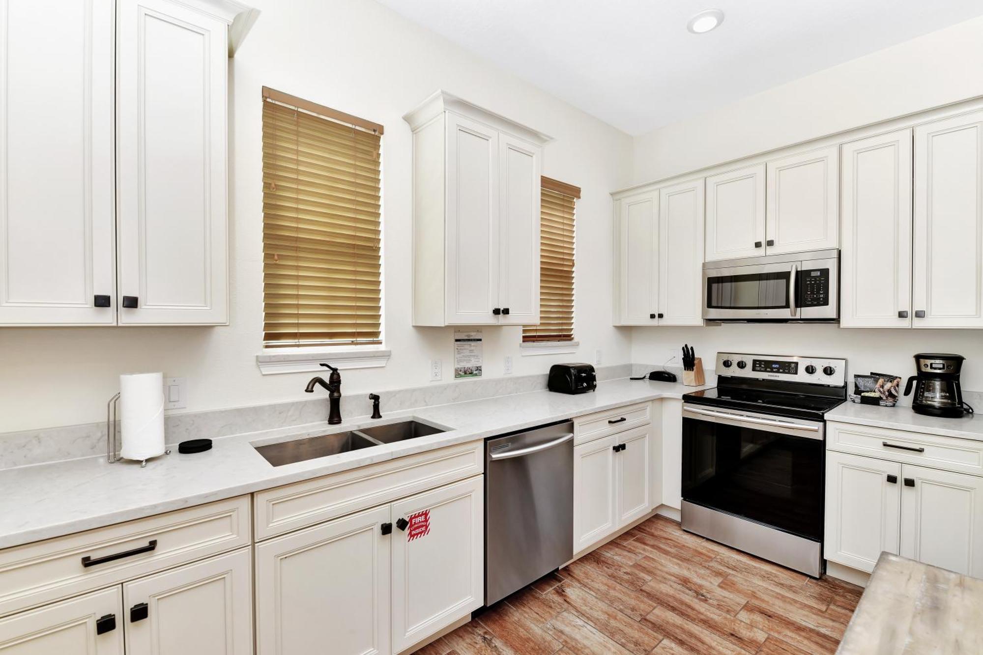 The Pearl Near With Margaritaville Access - 3078pi Holiday home *