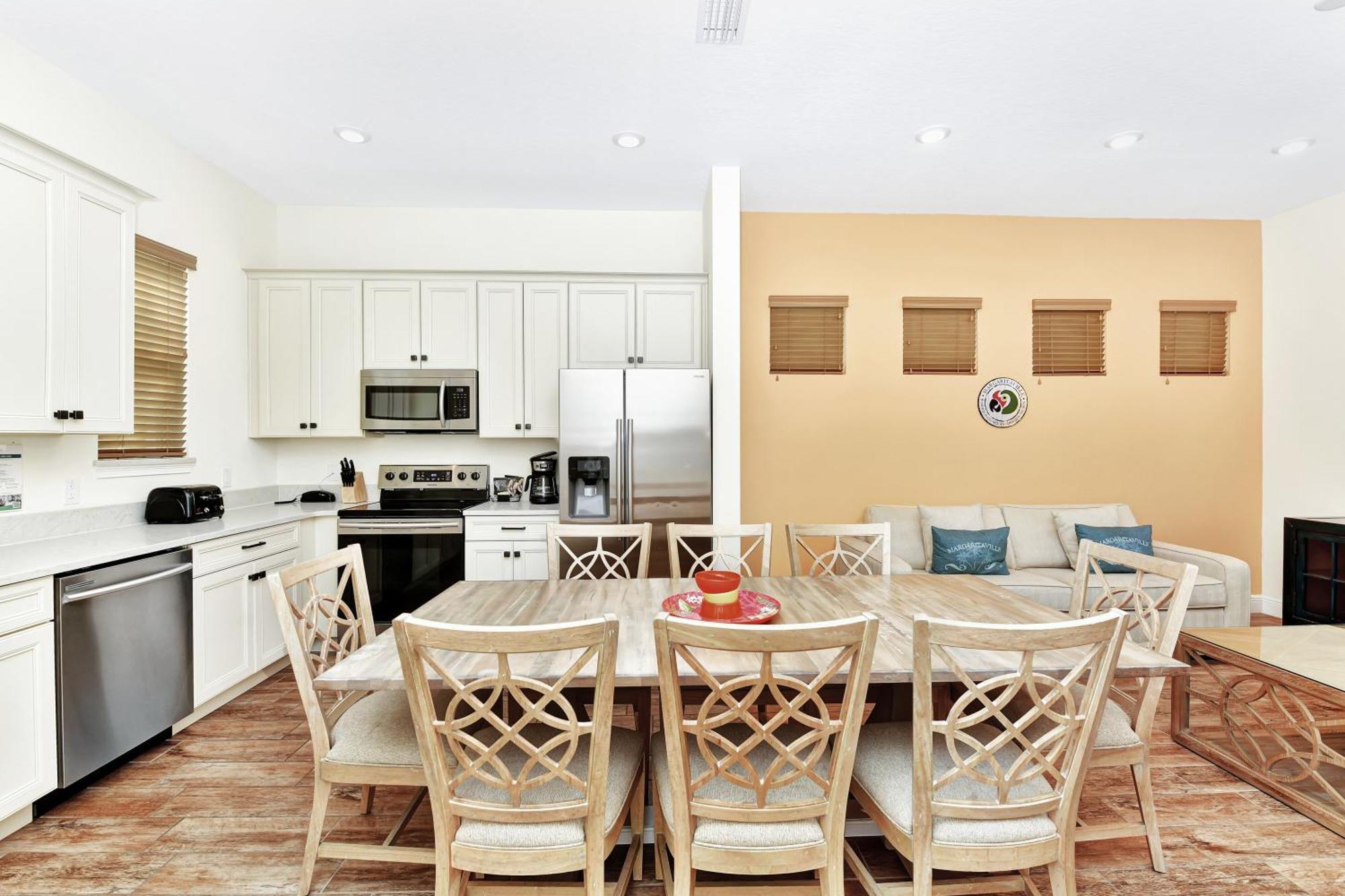 The Pearl Near With Margaritaville Access - 3078pi Holiday home *