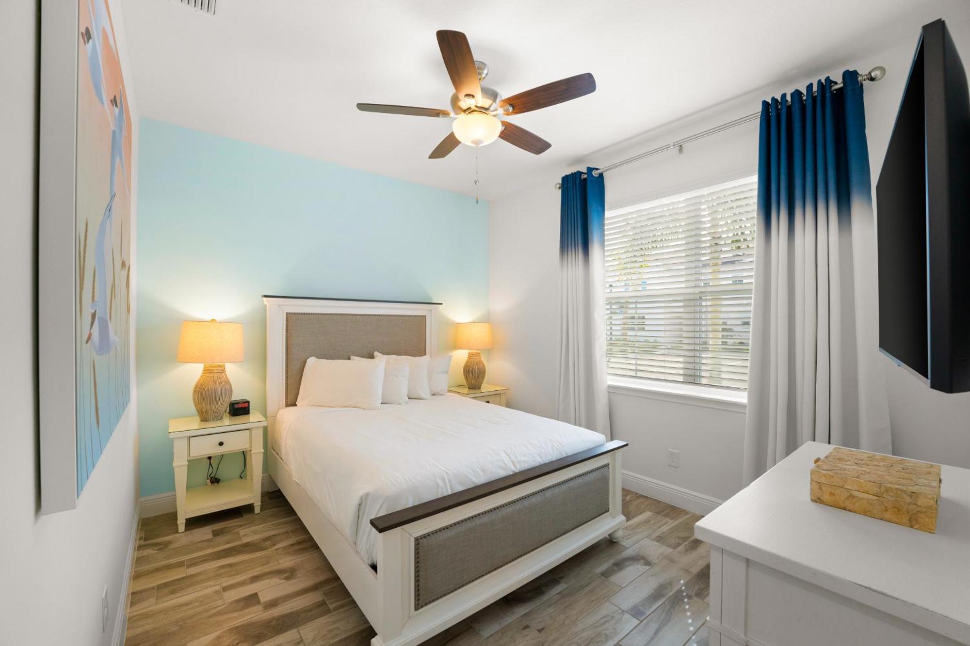 Lime Near With Margaritaville Access - 2965cs