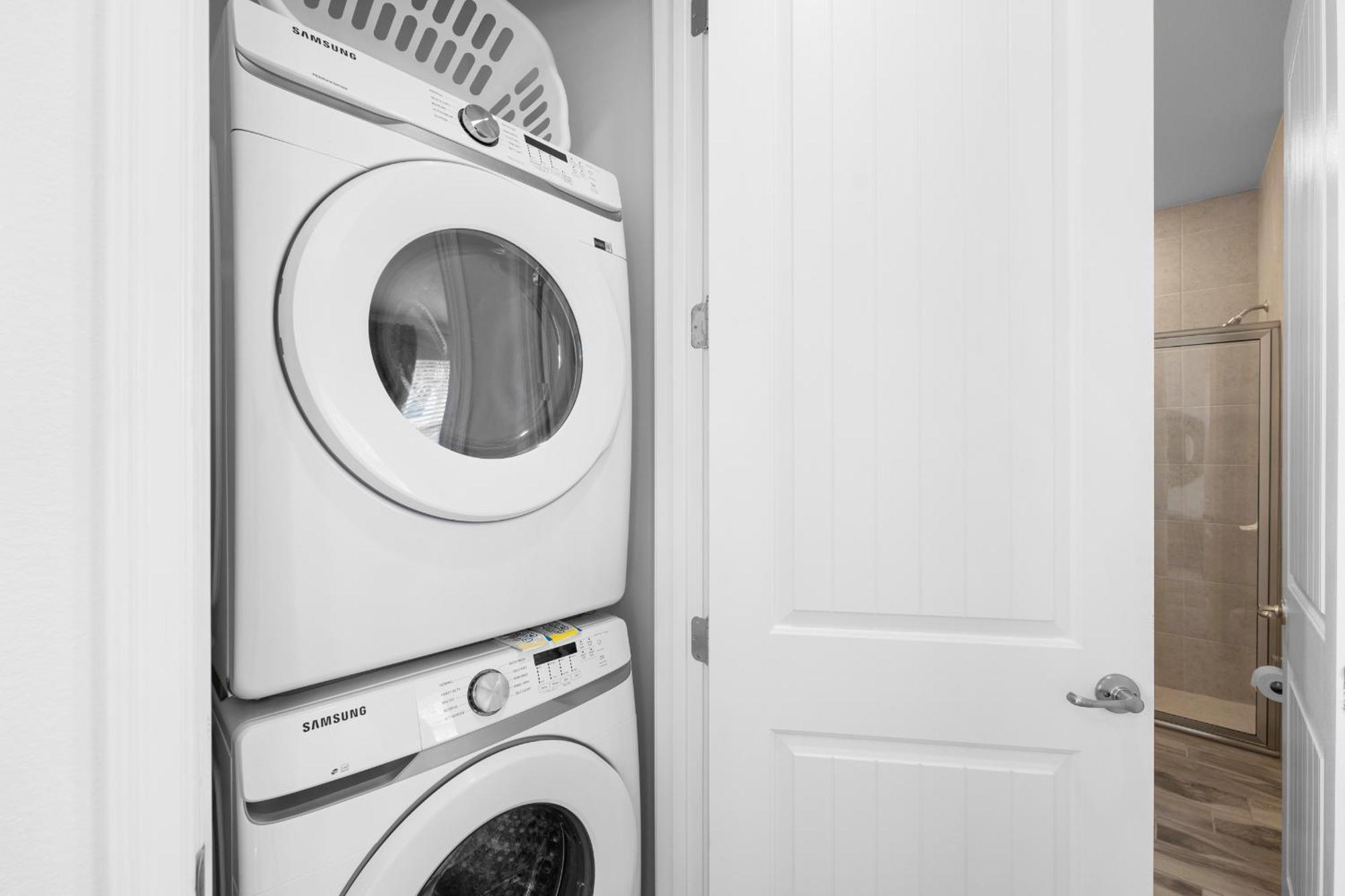 Lime Near With Margaritaville Access - 2965cs