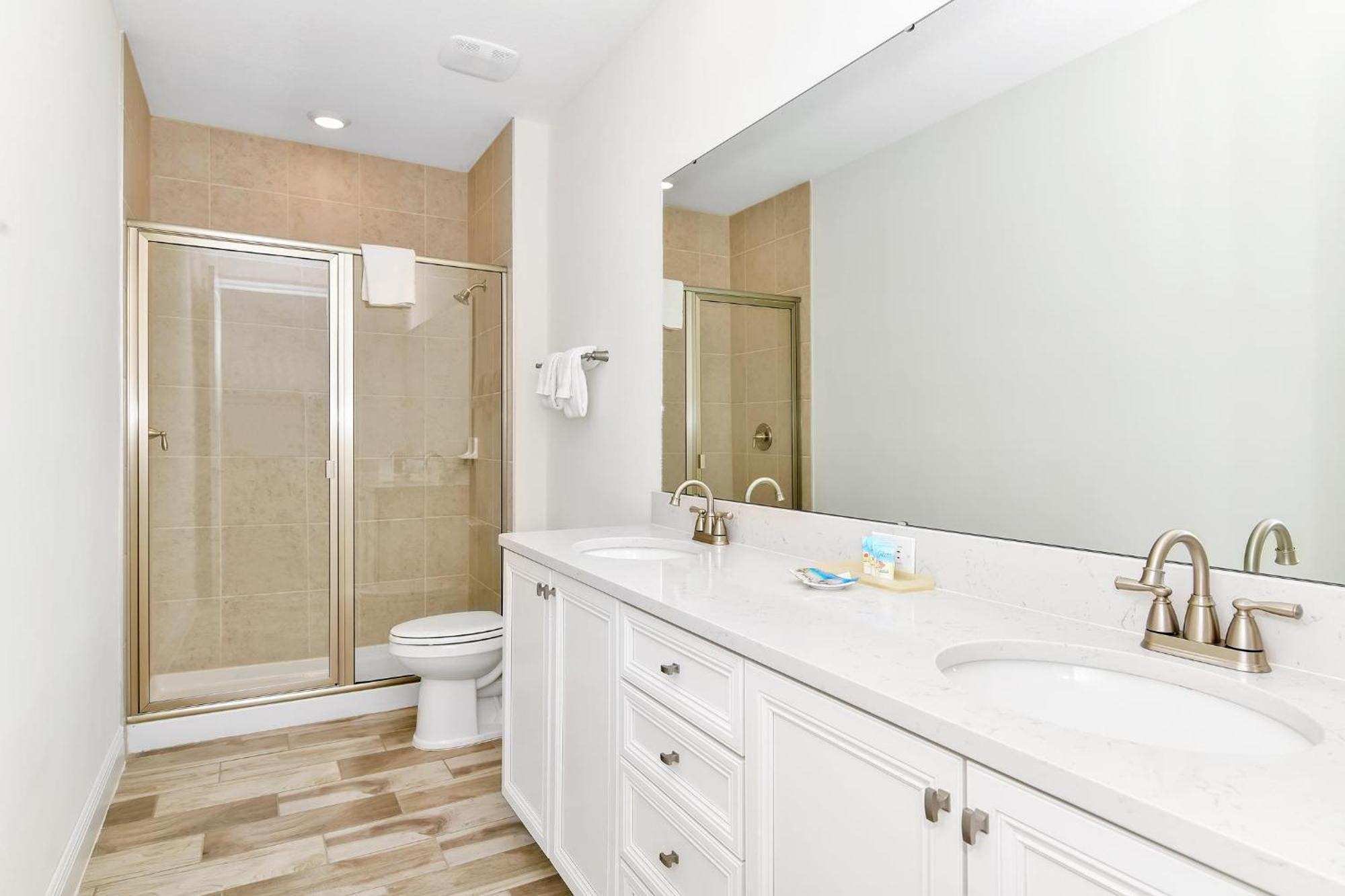 Ocean Blue Near With Margaritaville Access - 3101cs Villa