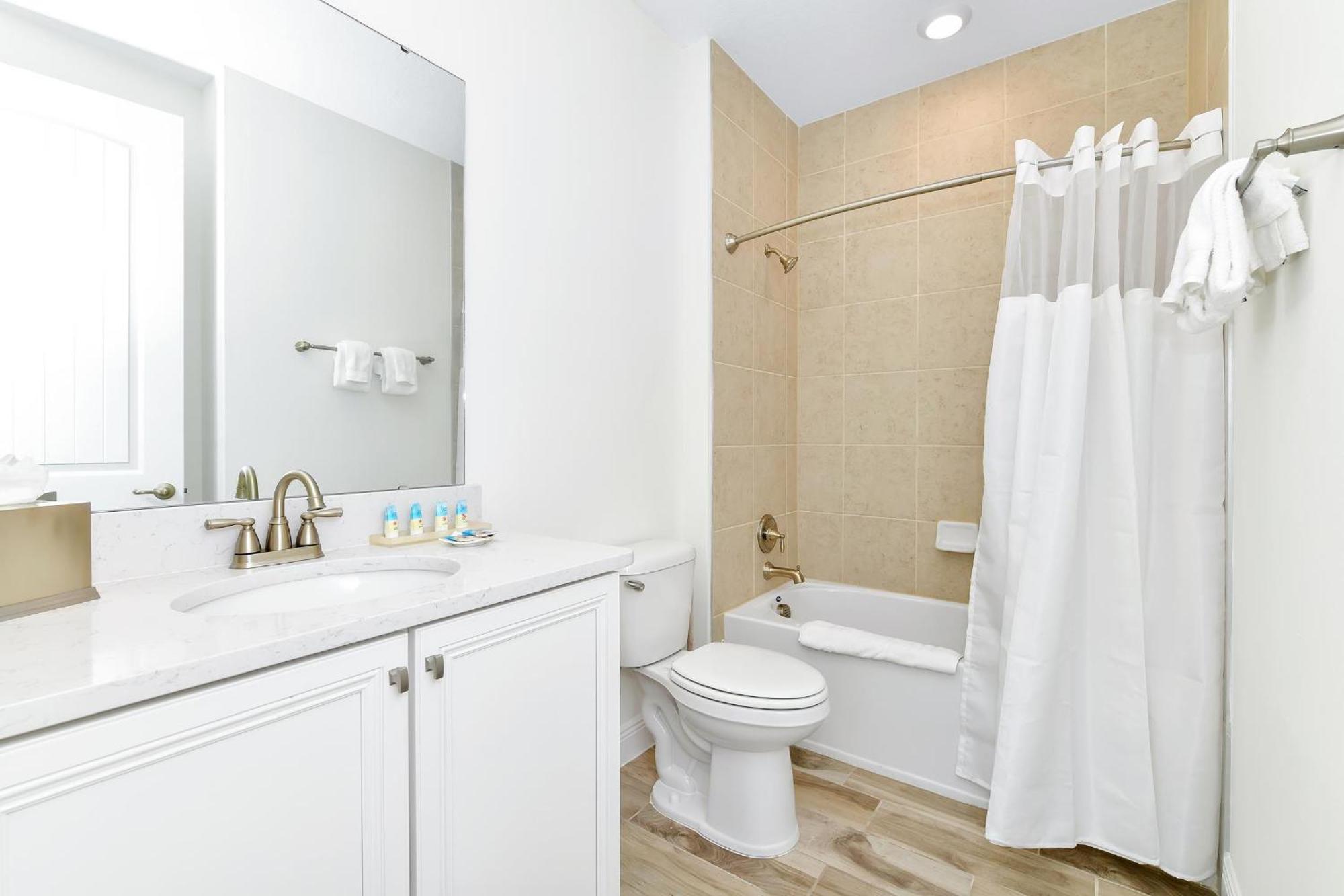 Ocean Blue Near With Margaritaville Access - 3101cs Orlando