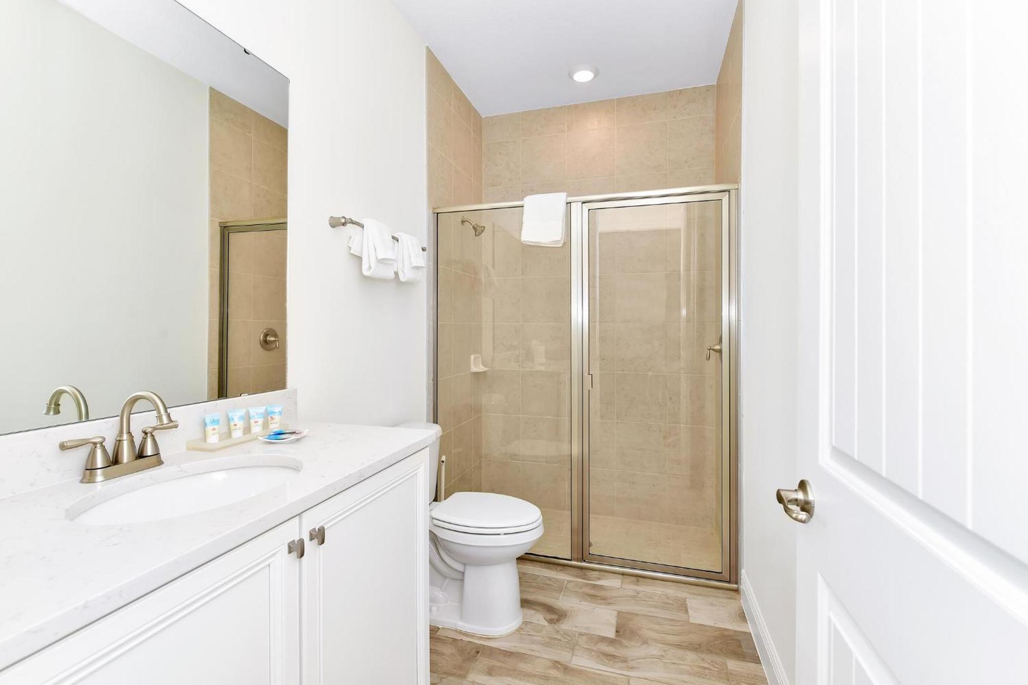 Ocean Blue Near With Margaritaville Access - 3101cs * Orlando