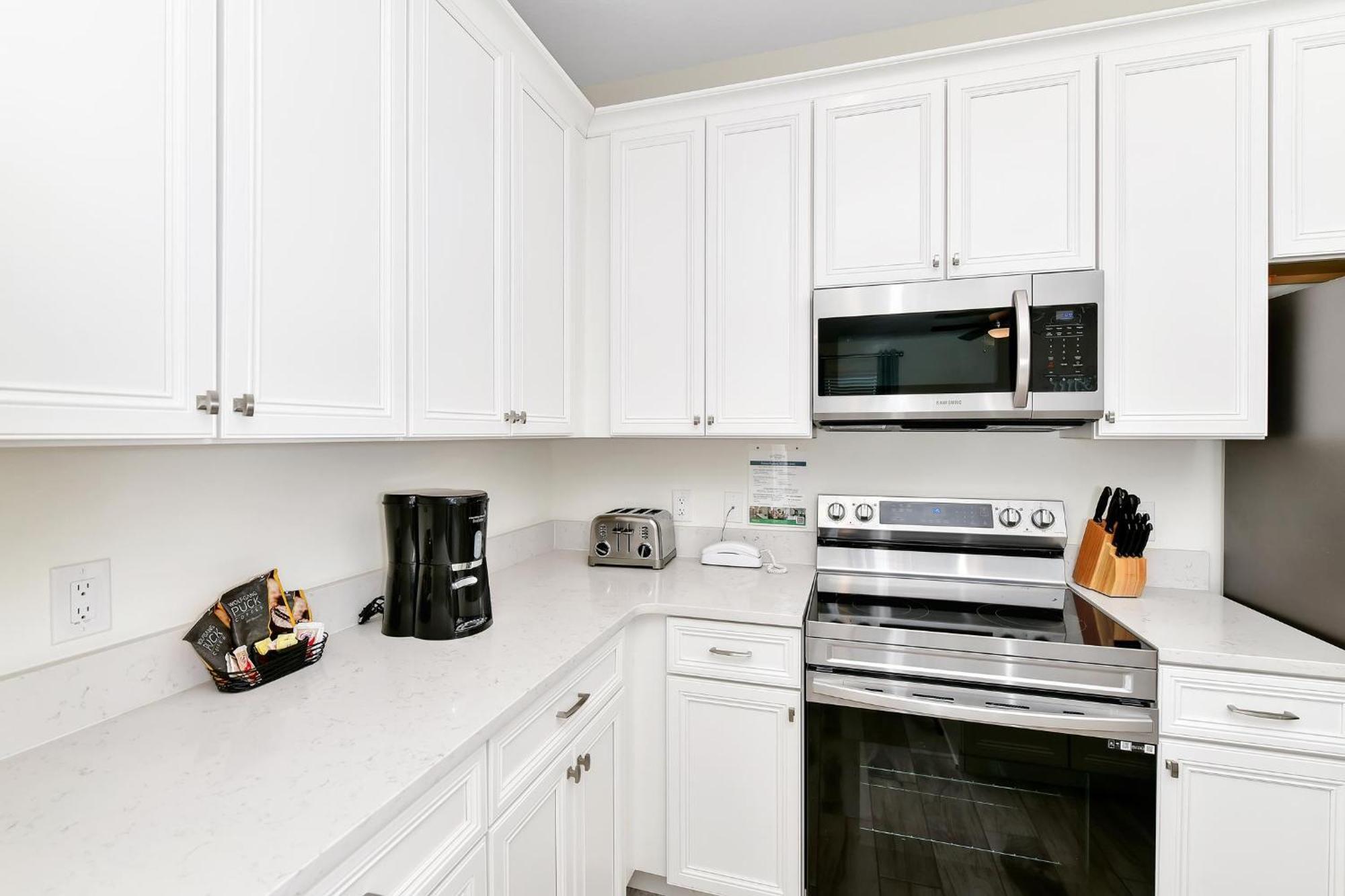 Ocean Blue Near With Margaritaville Access - 3101cs Orlando