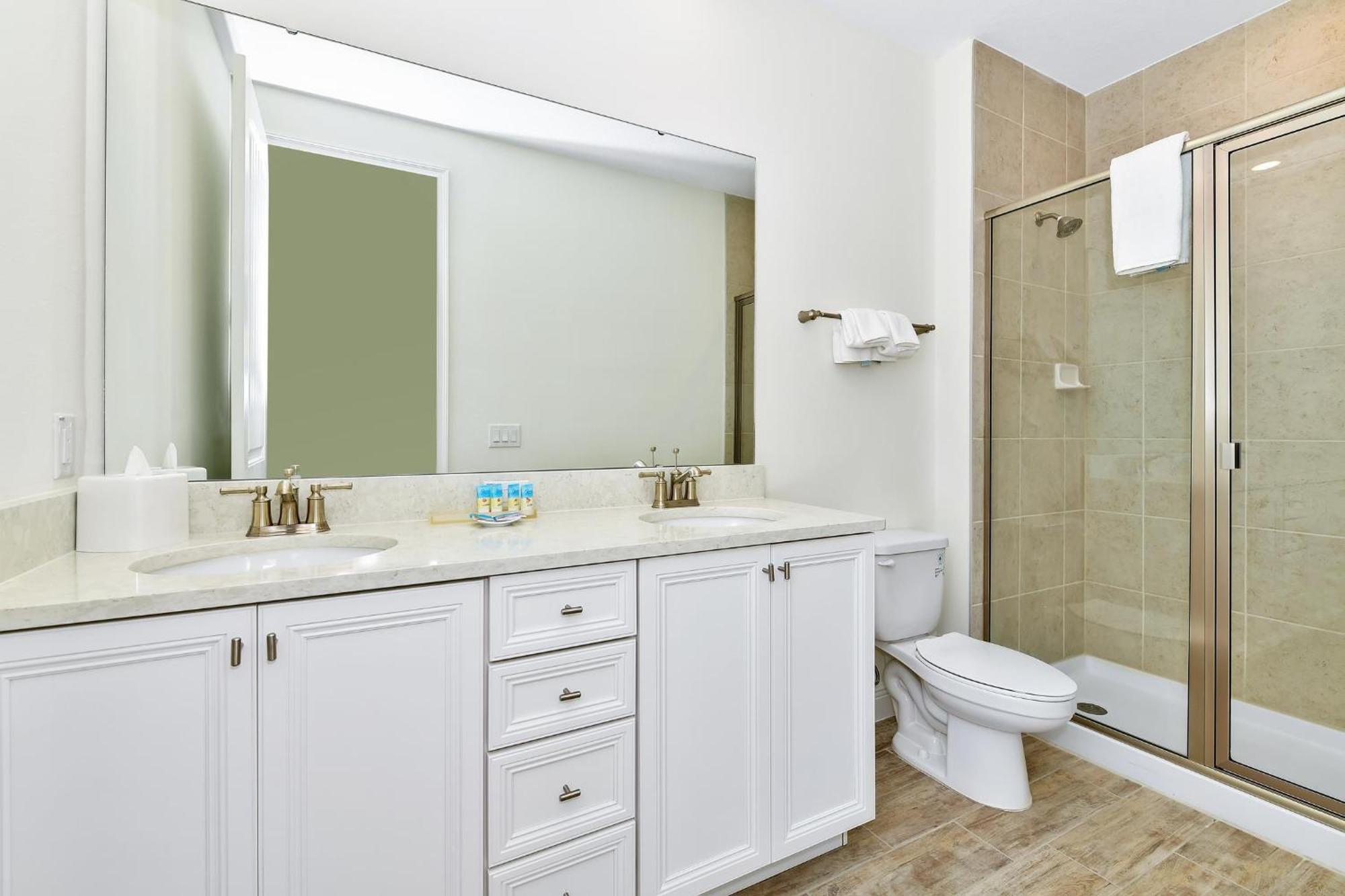Villa Blossom Near With Margaritaville Access - 2911cl *