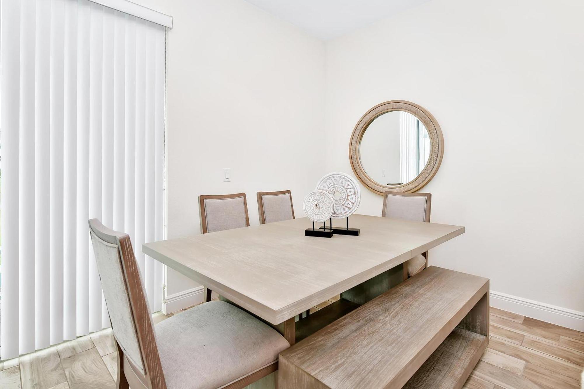 Relaxed Near With Margaritaville Access - 3169cs Villa