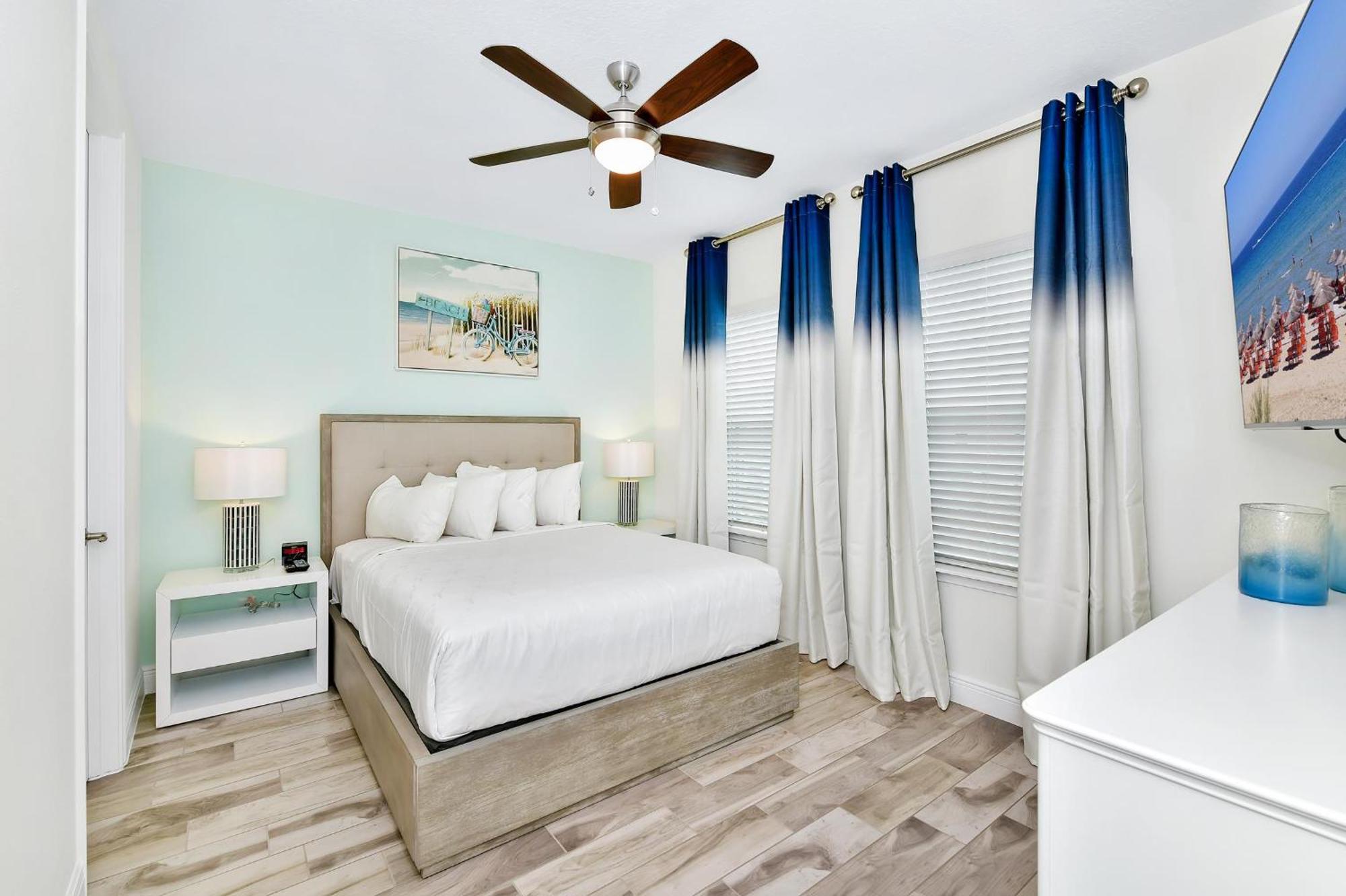 Relaxed Near With Margaritaville Access - 3169cs Orlando