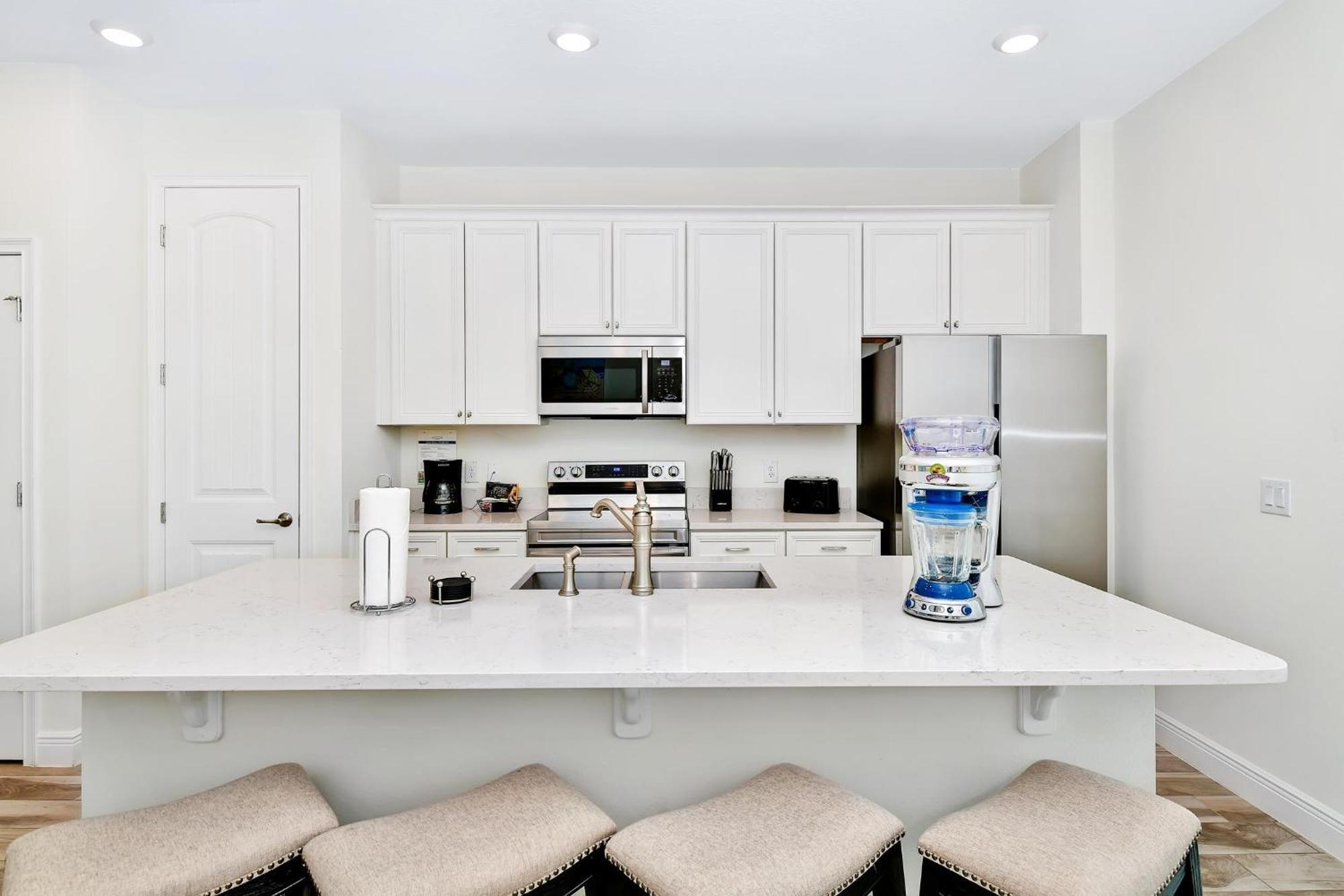 Relaxed Near With Margaritaville Access - 3169cs Orlando