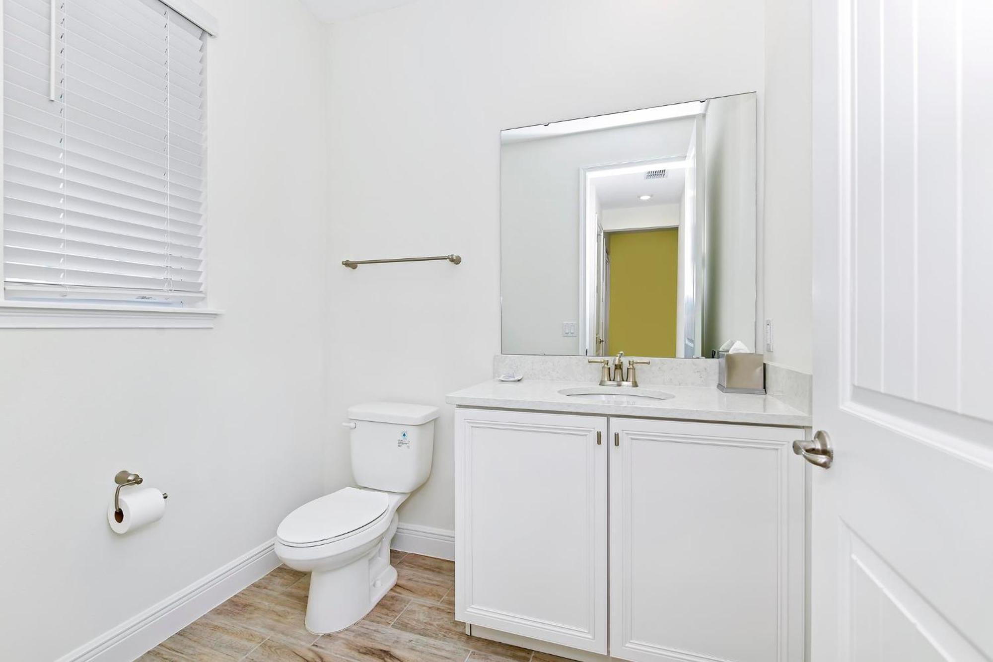 Villa Dreamy Near With Margritaville Access - 3020cs Orlando