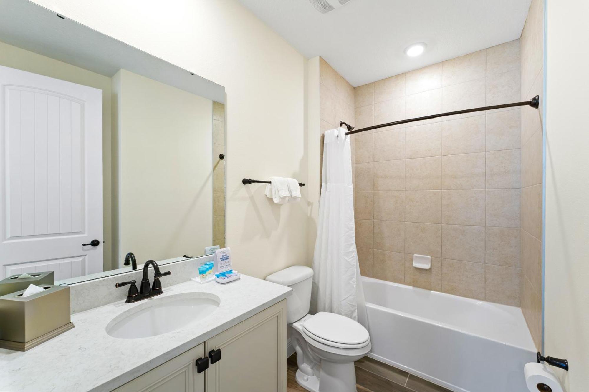 Villa Orange Bliss Near With Margaritaville Access - 2955cl *