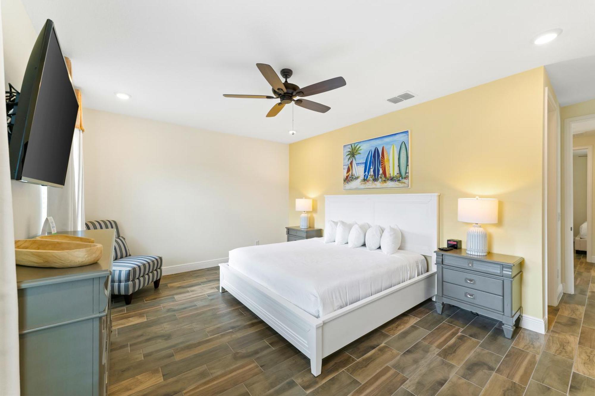 Orange Bliss Near With Margaritaville Access - 2955cl Villa