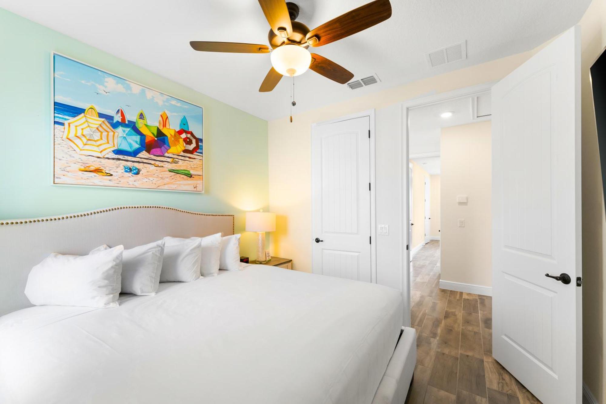 Villa Orange Bliss Near With Margaritaville Access - 2955cl